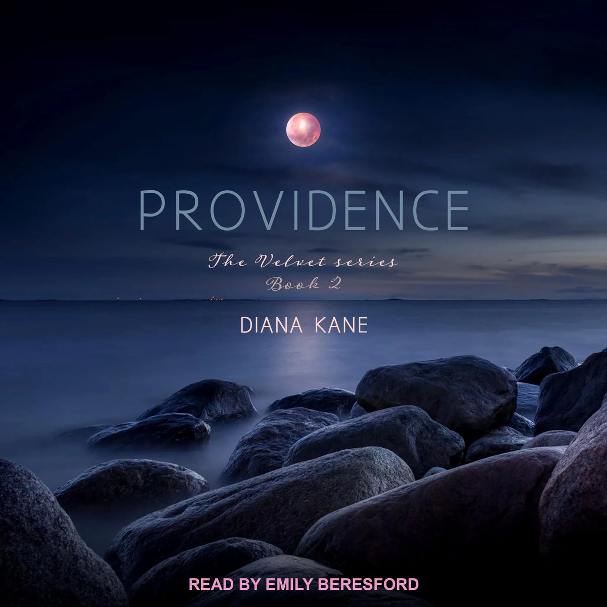 Providence