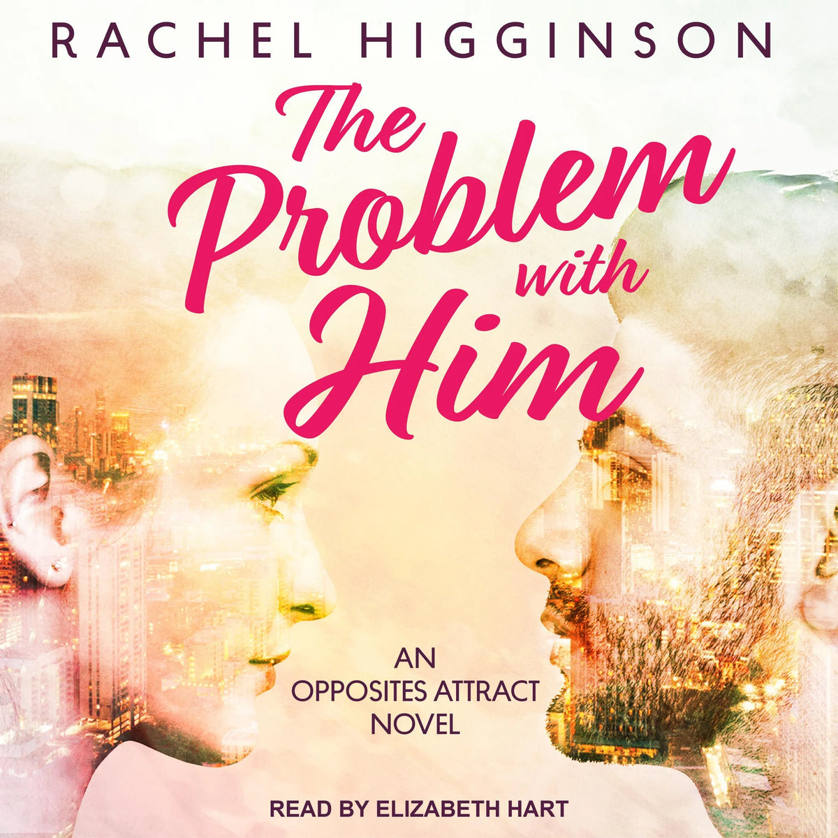 The Problem with Him