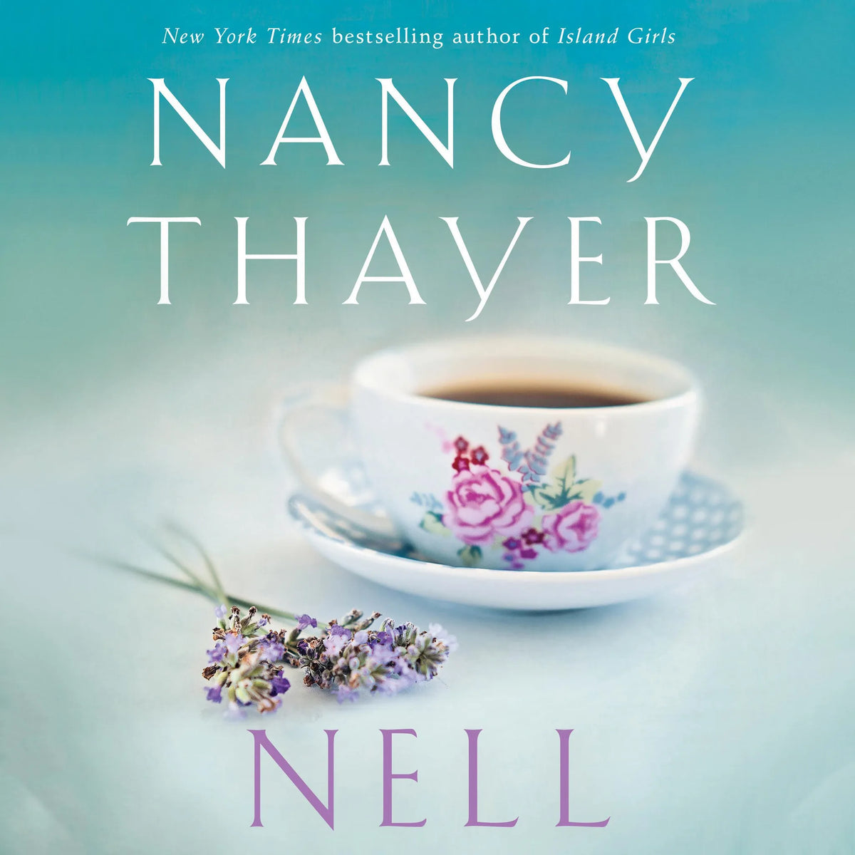 Nell