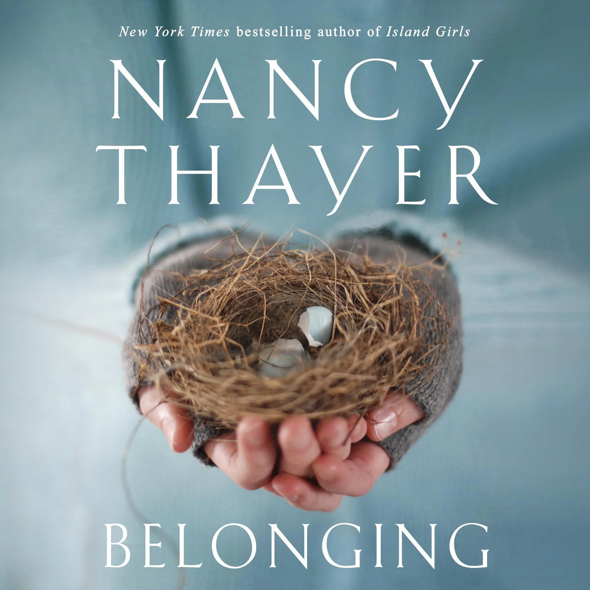 Belonging