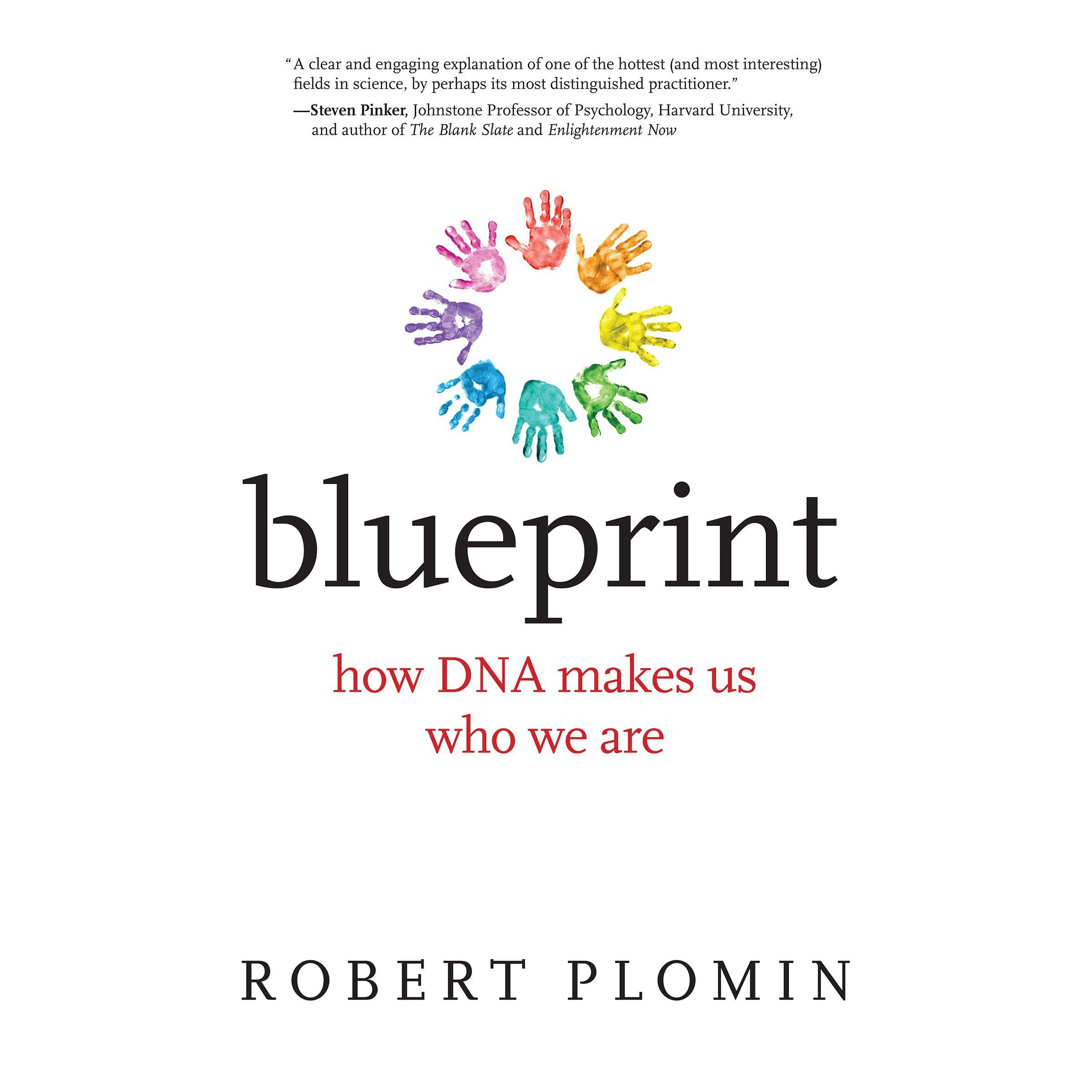 Blueprint
