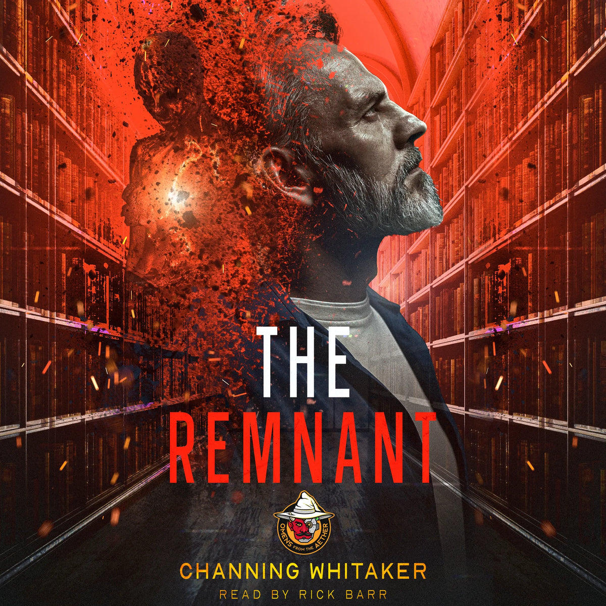 The Remnant