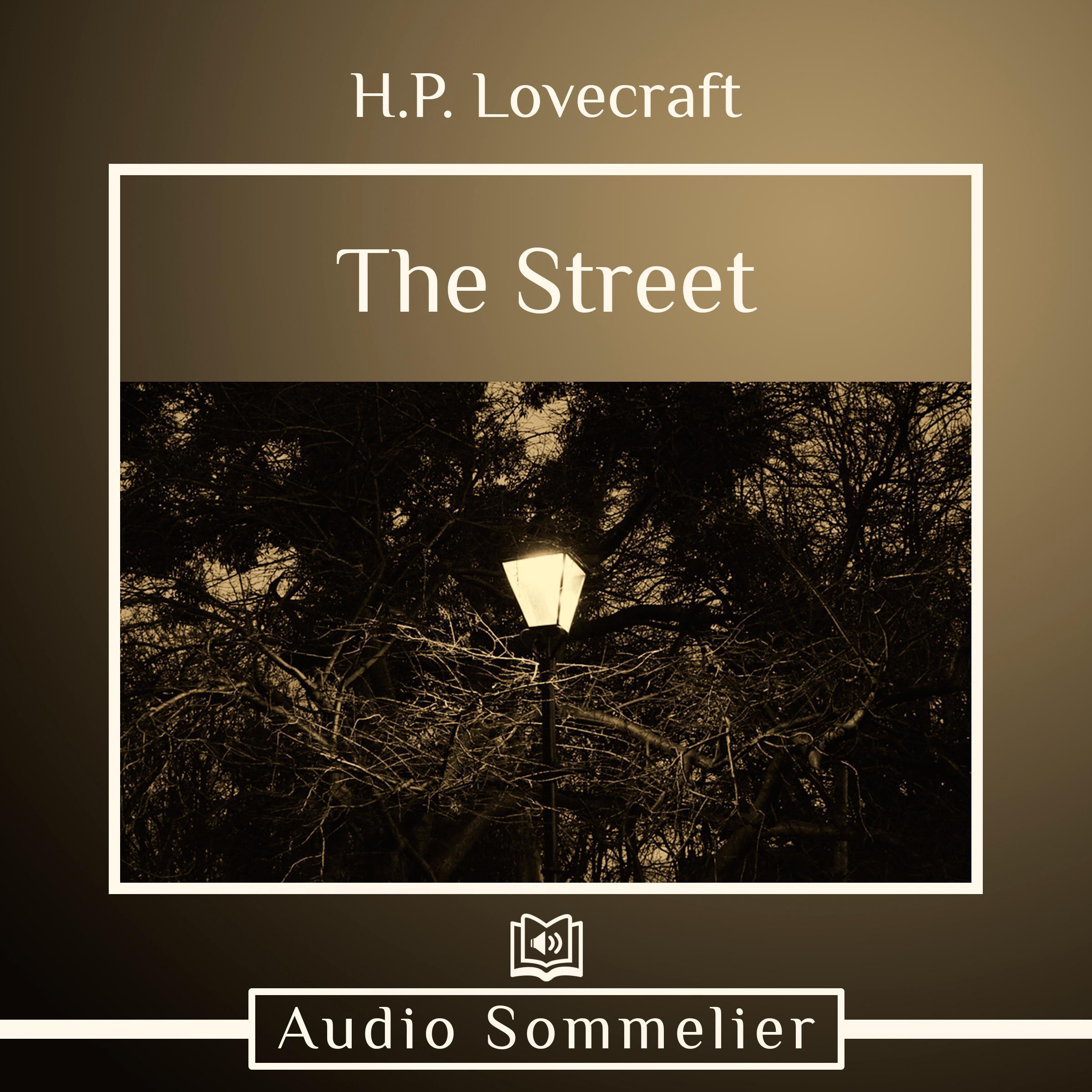 The Street