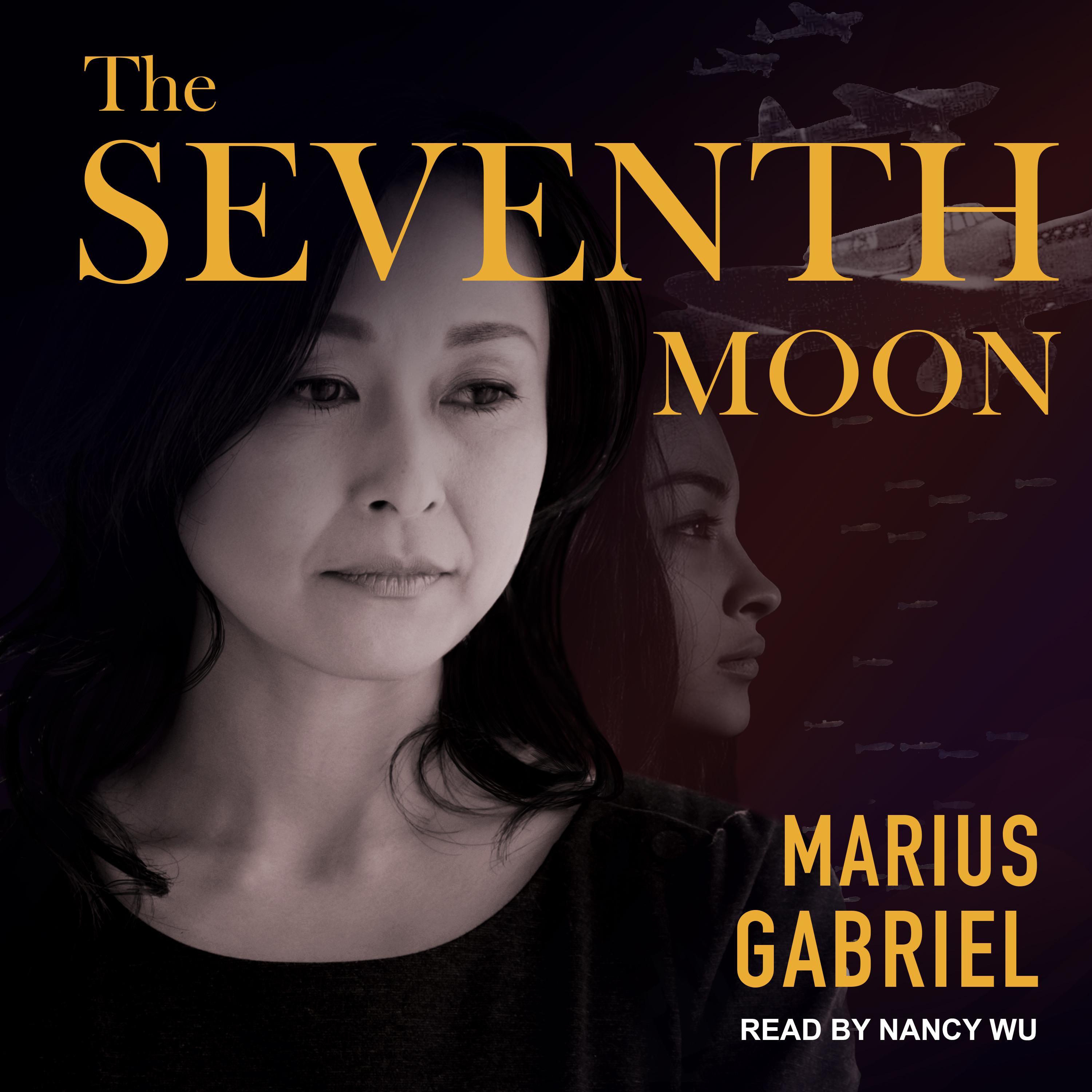 The Seventh Moon