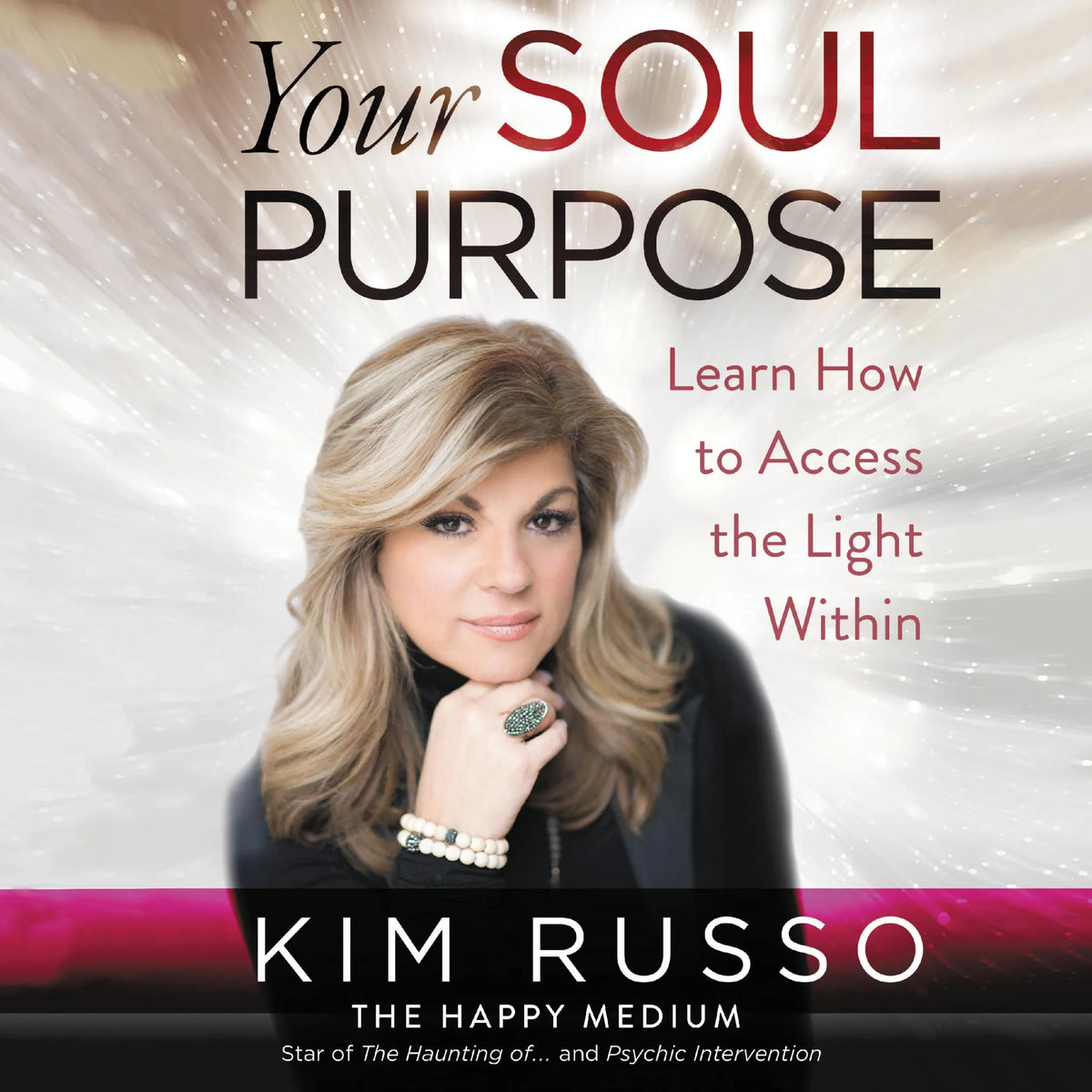 Your Soul Purpose