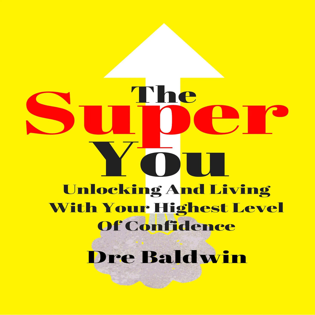 The Super You