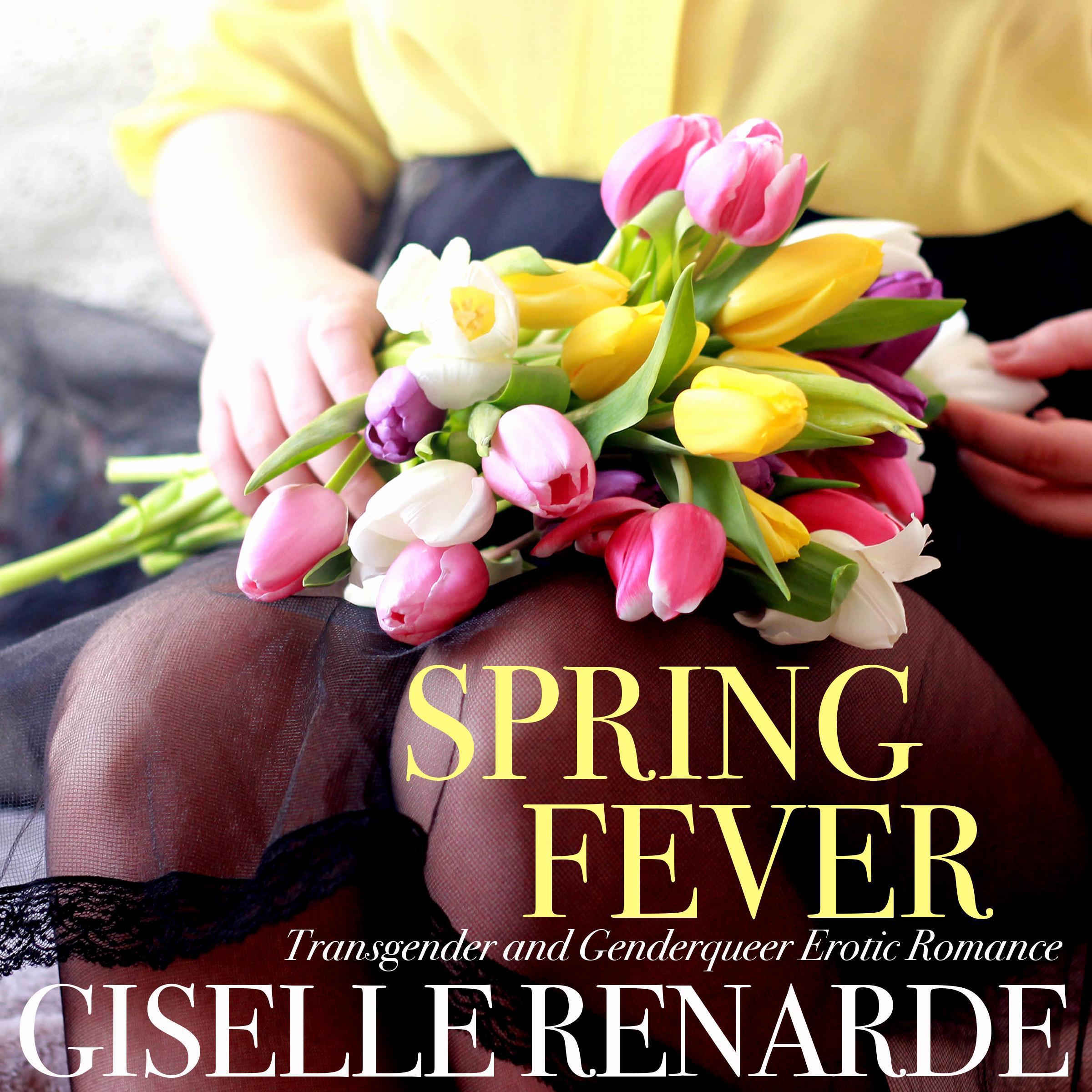 Spring Fever
