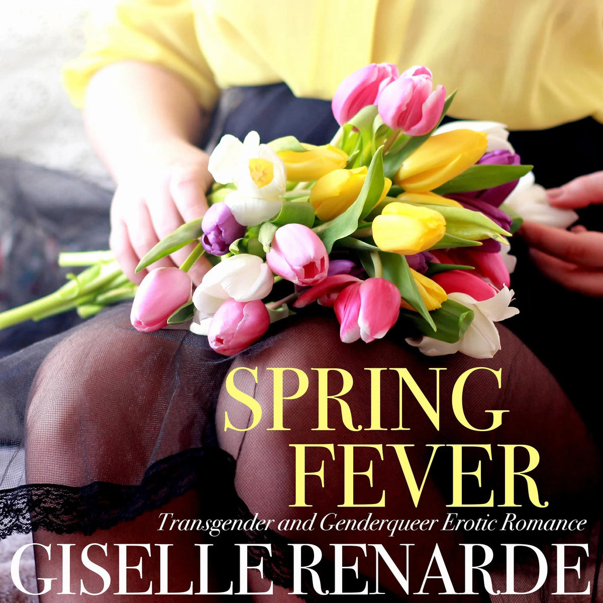 Spring Fever