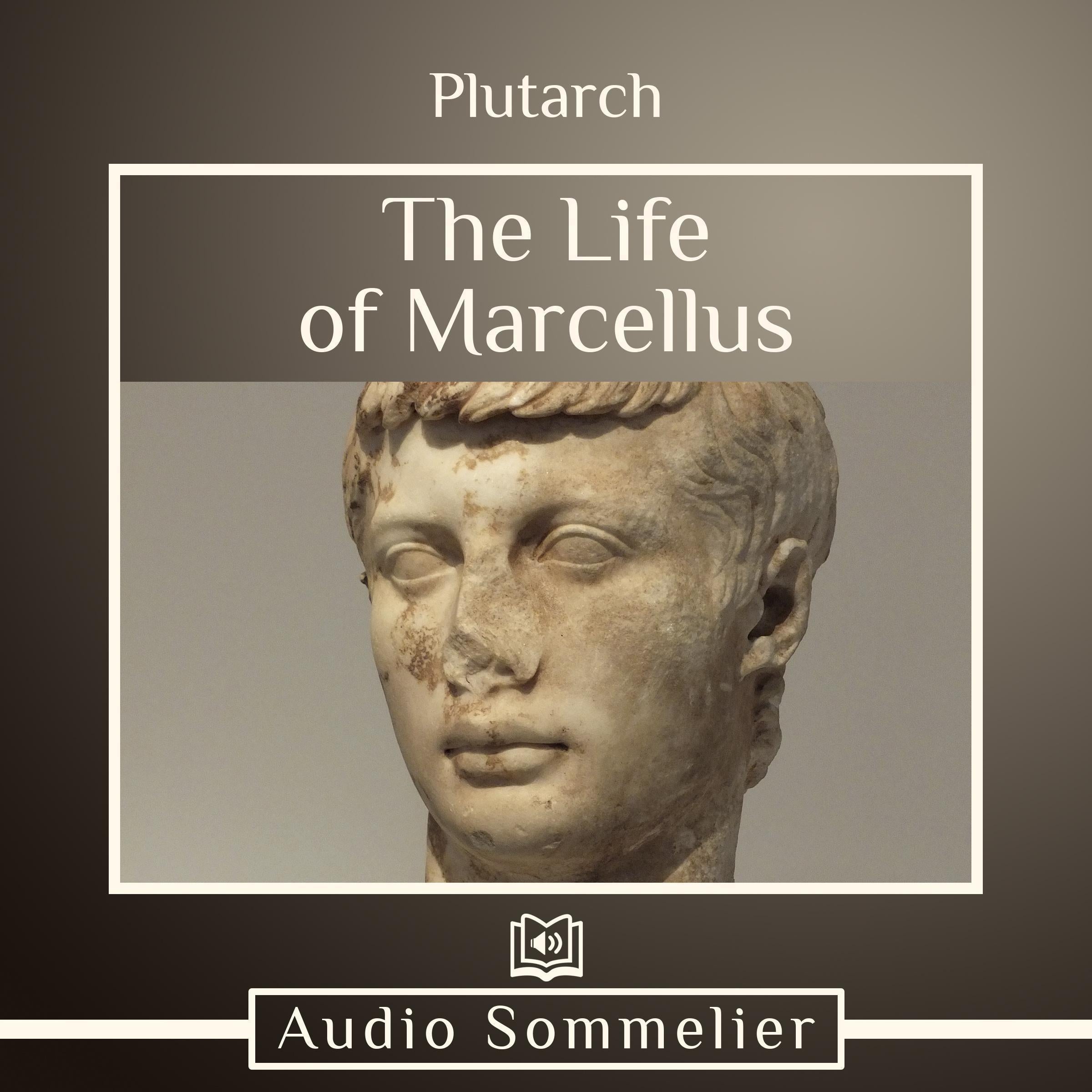 The Life of Marcellus