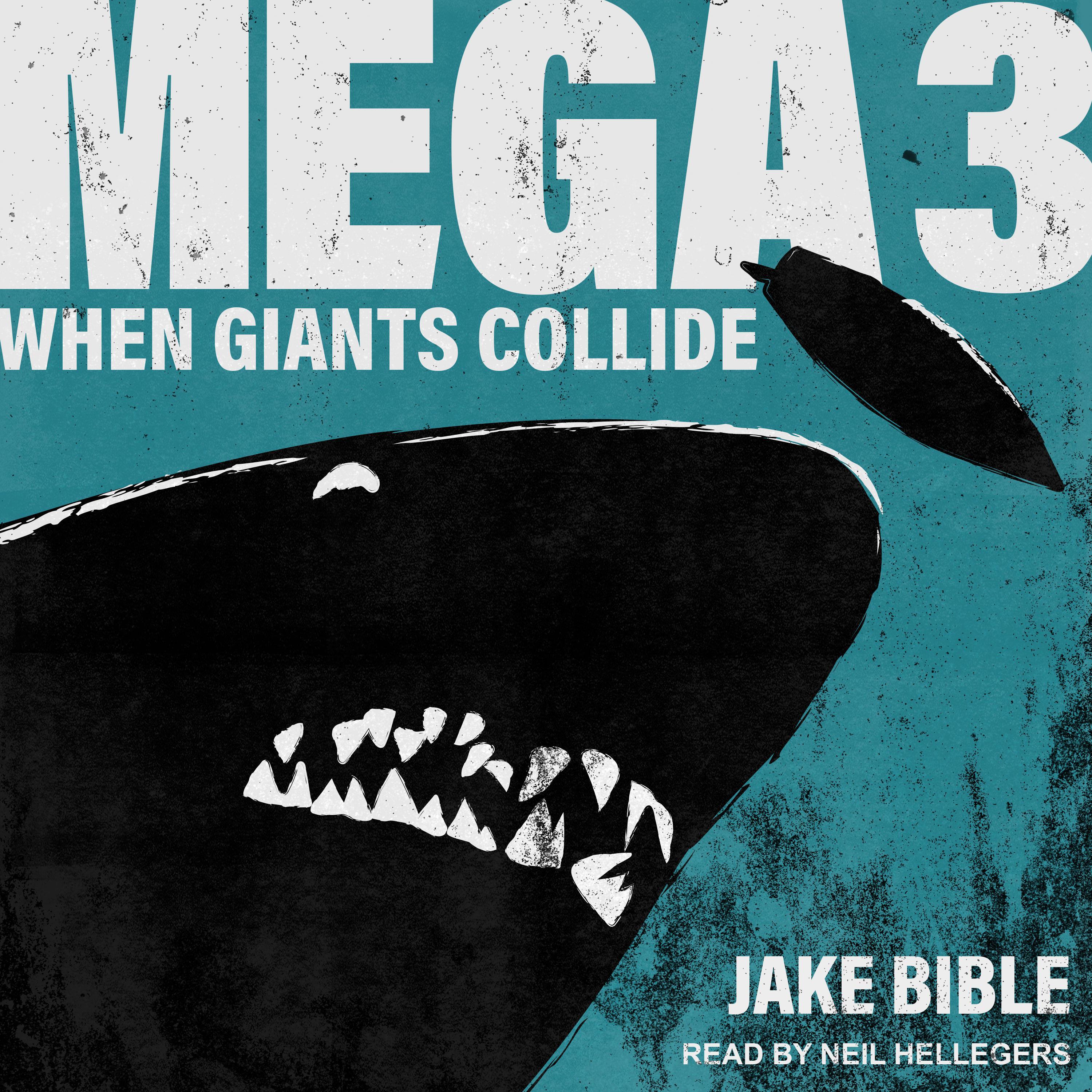 Mega 3