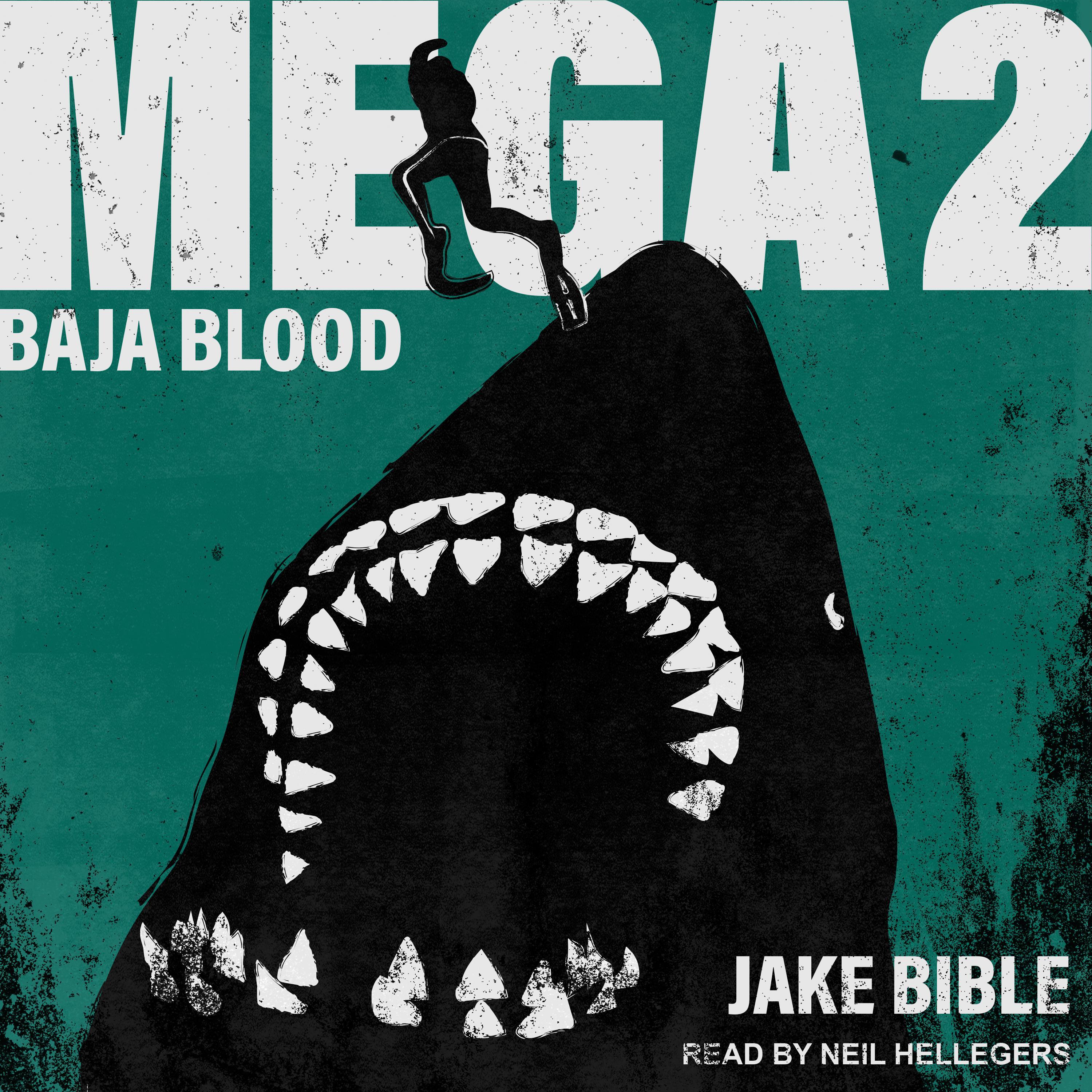 Mega 2