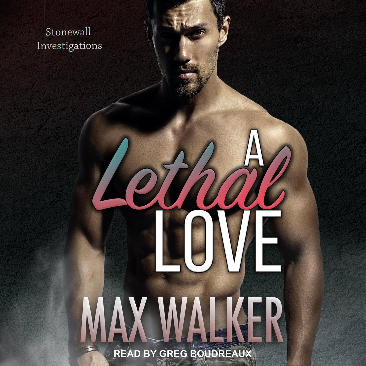 A Lethal Love