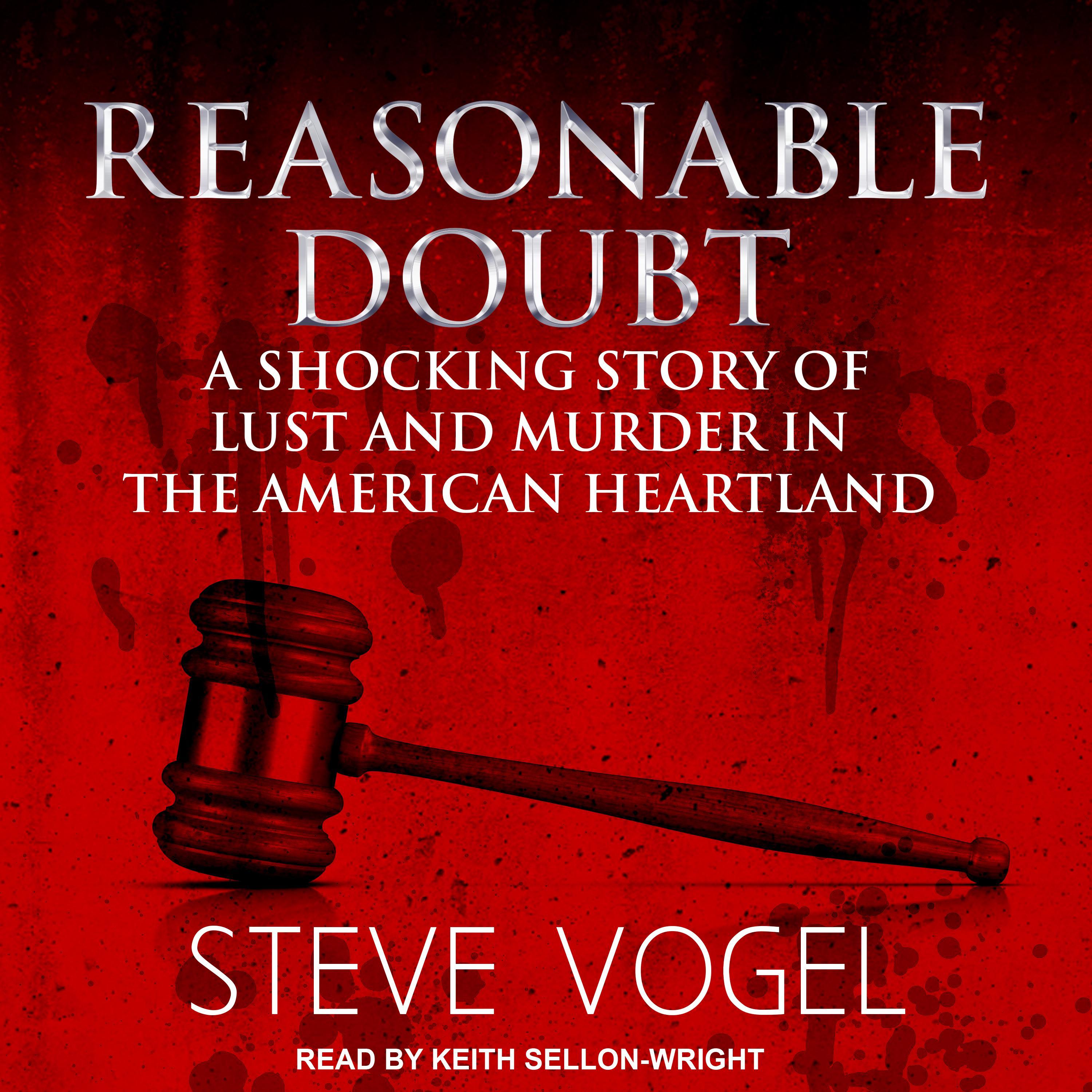 Reasonable Doubt