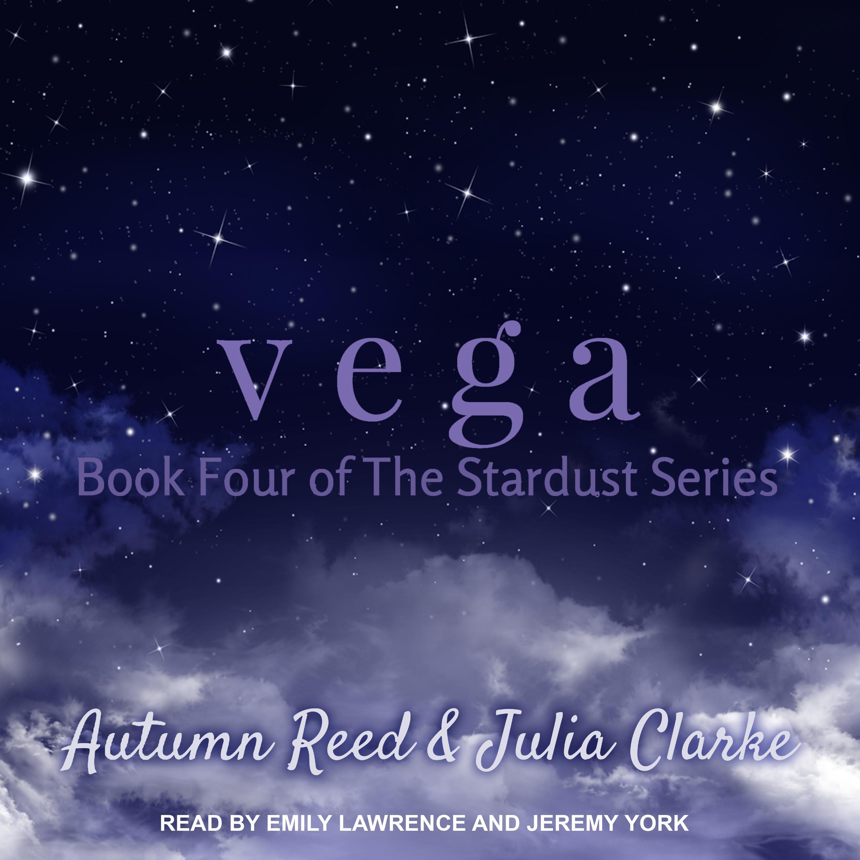 Vega