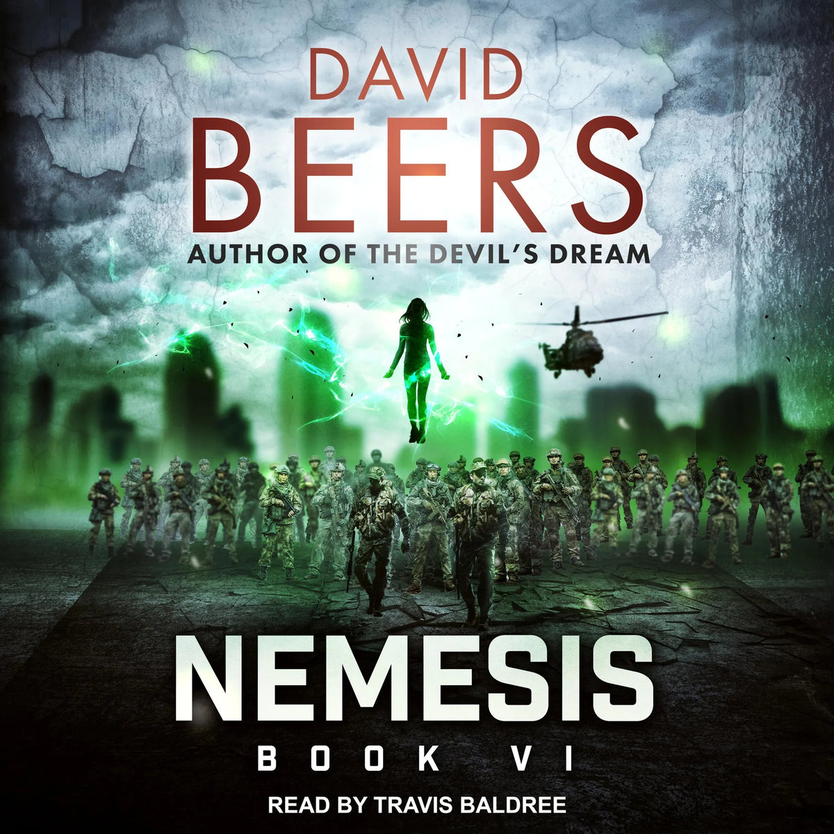 Nemesis