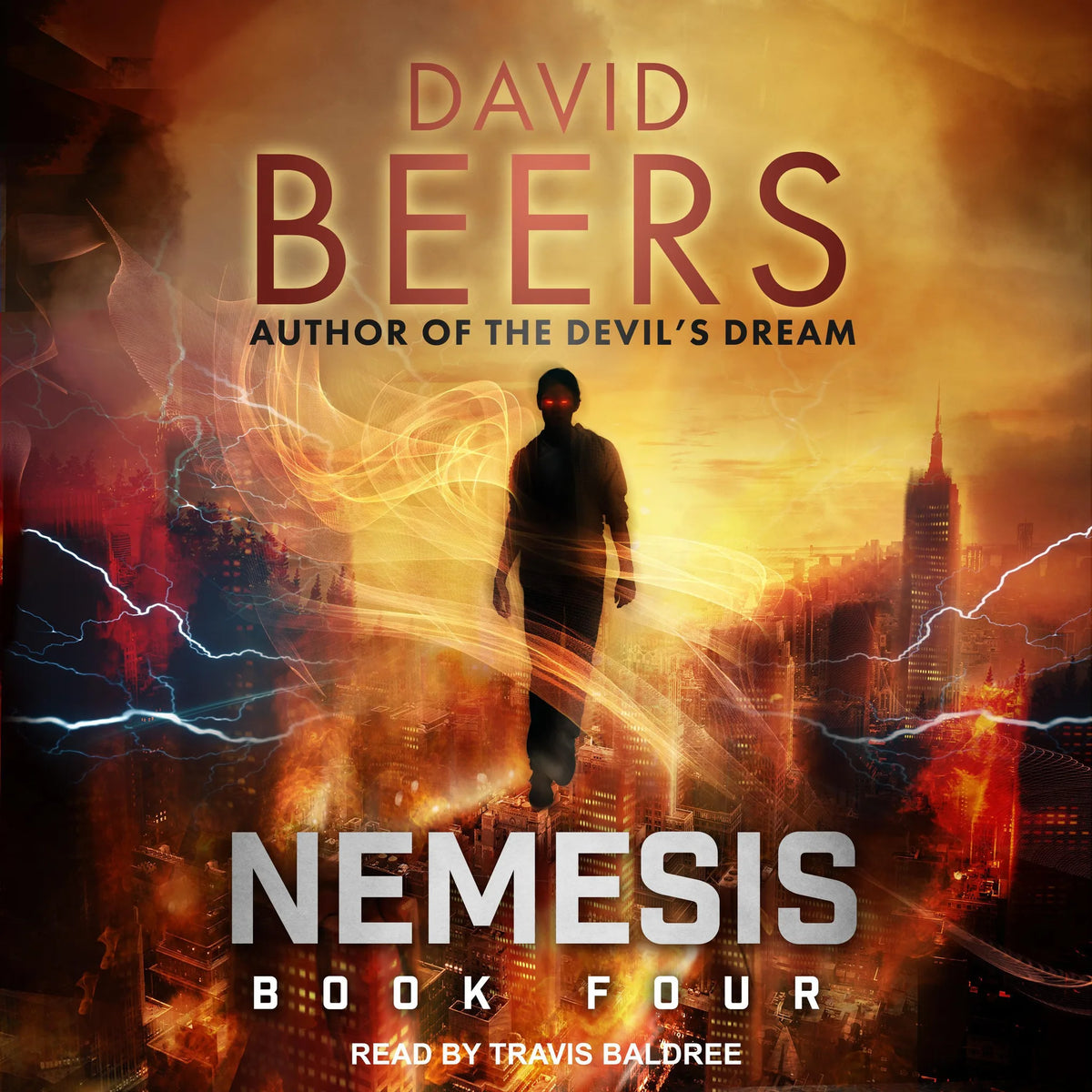 Nemesis