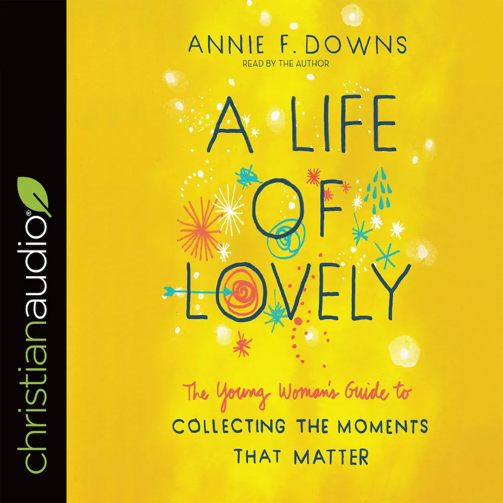 Life of Lovely