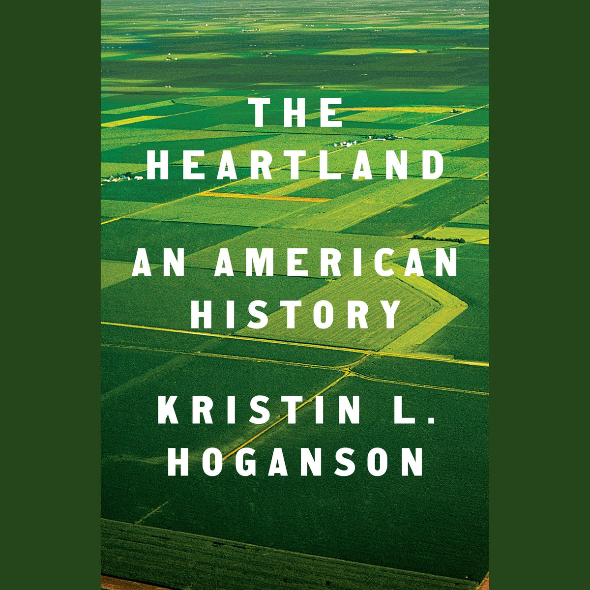 The Heartland