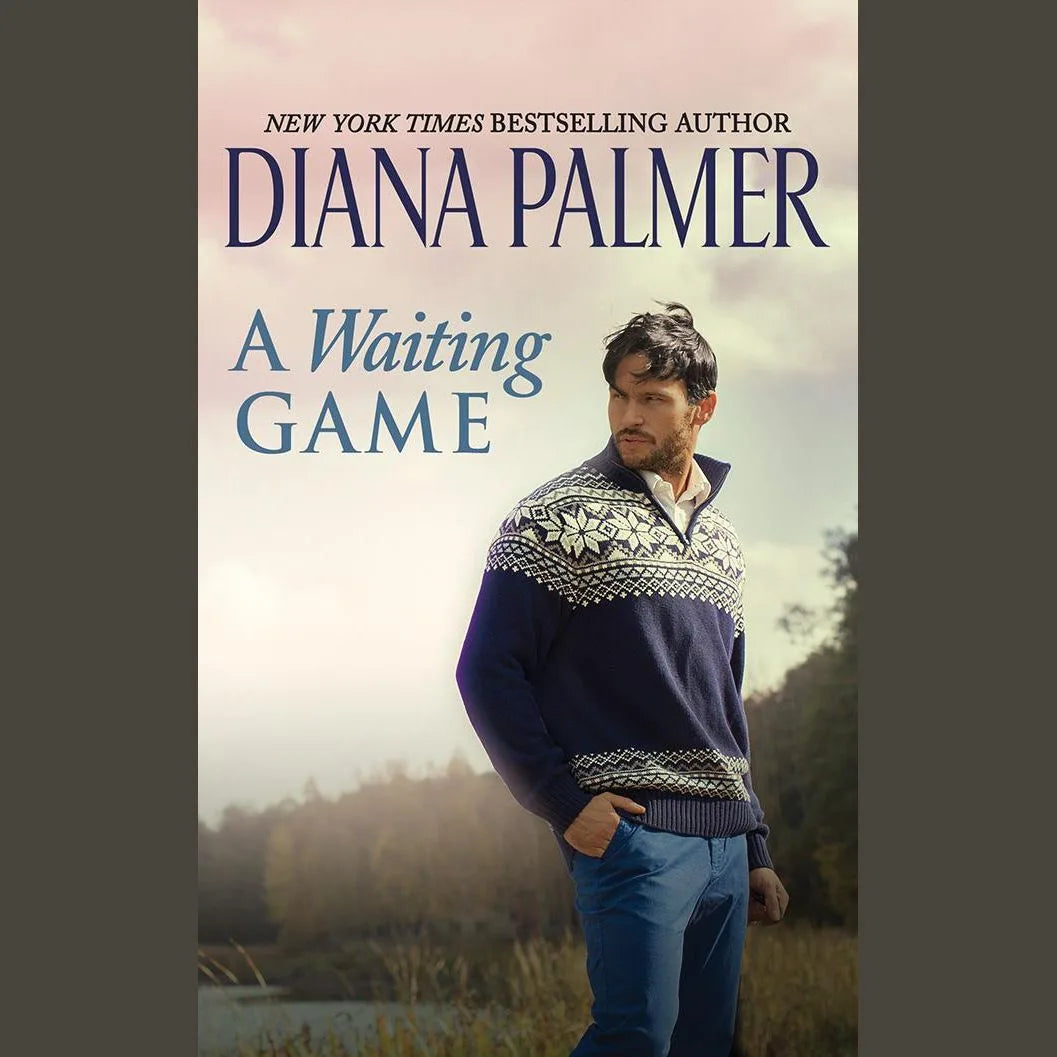 A Waiting Game