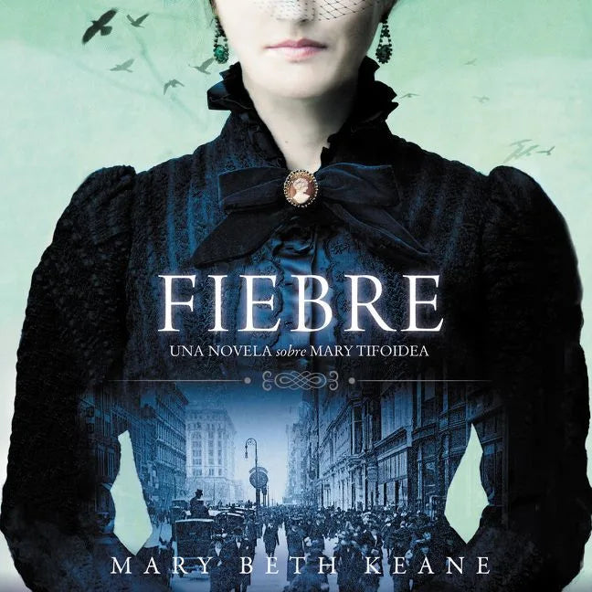 Fever \ Fiebre