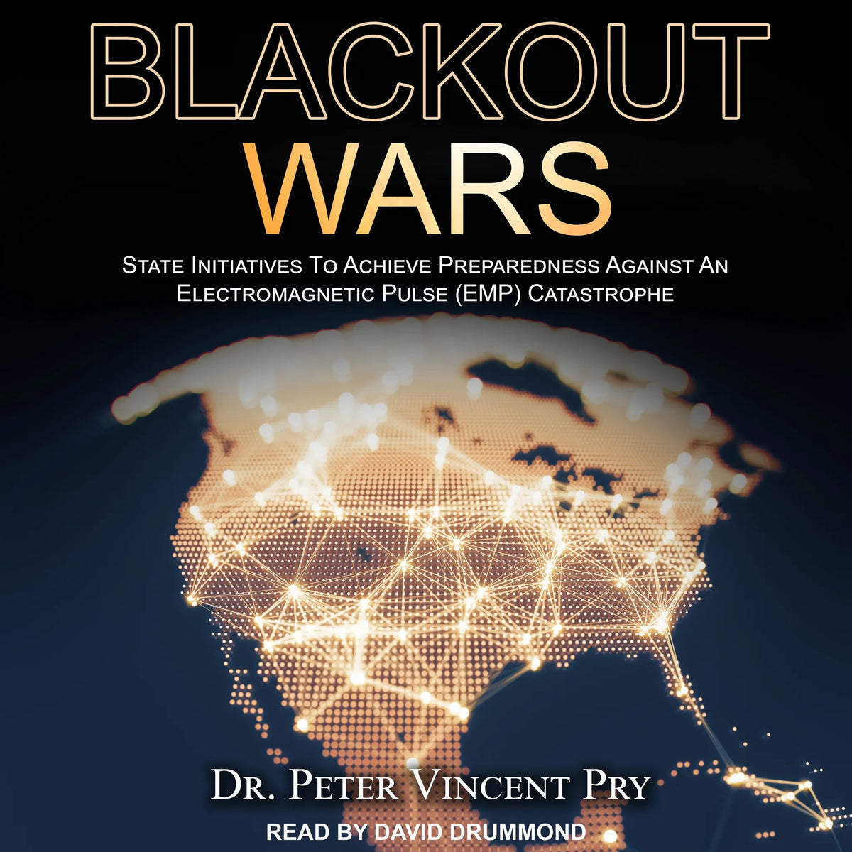 Blackout Wars