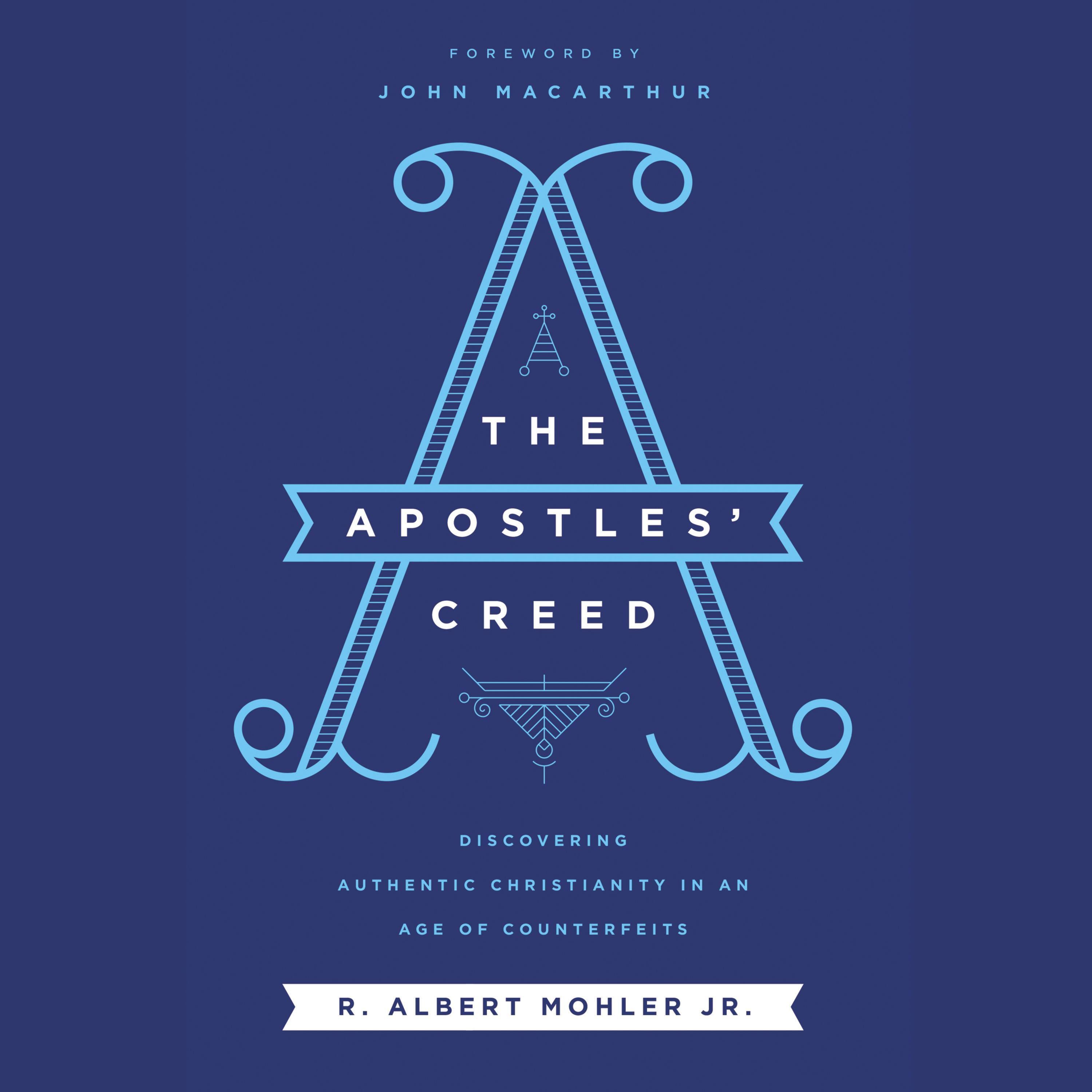 The Apostles' Creed