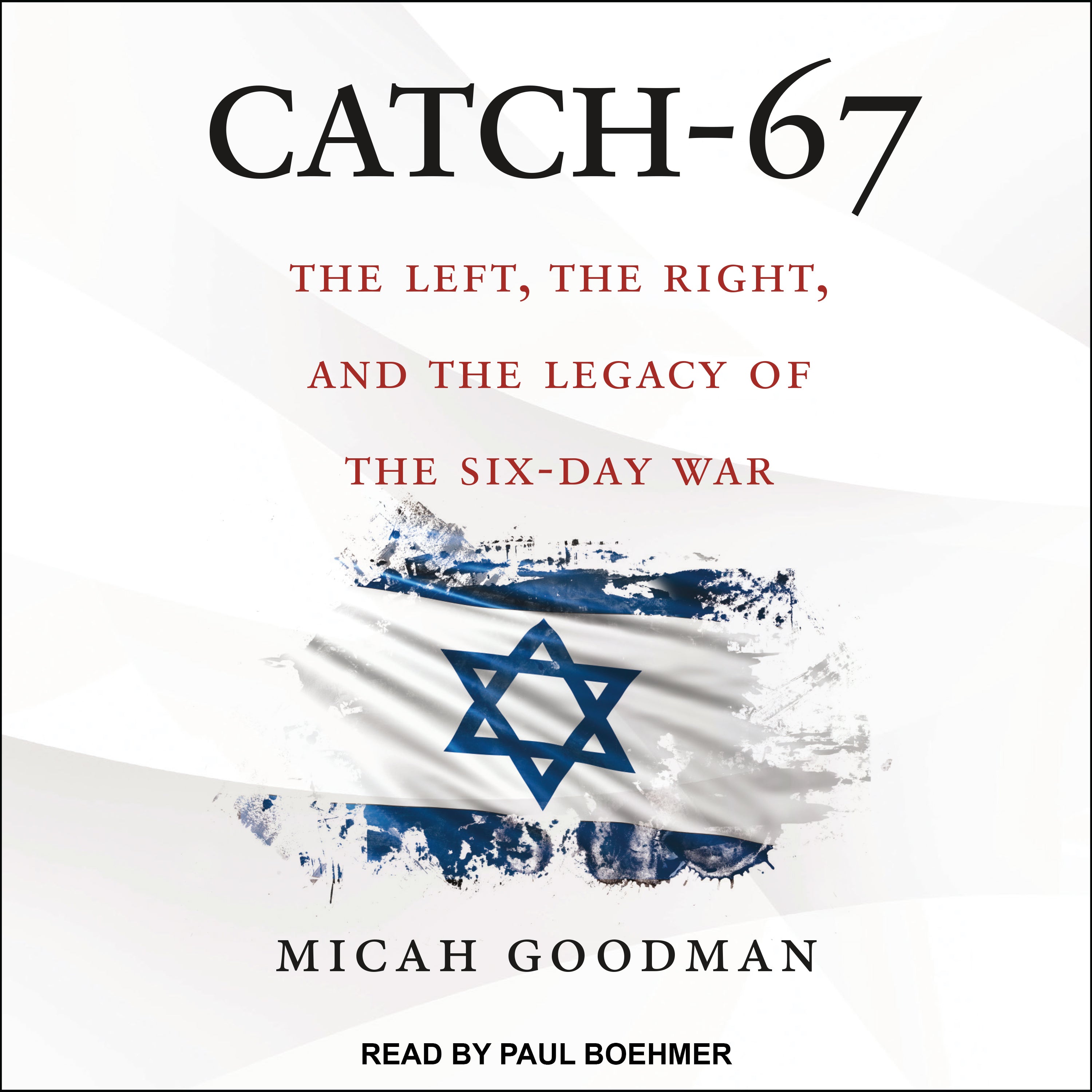 Catch-67