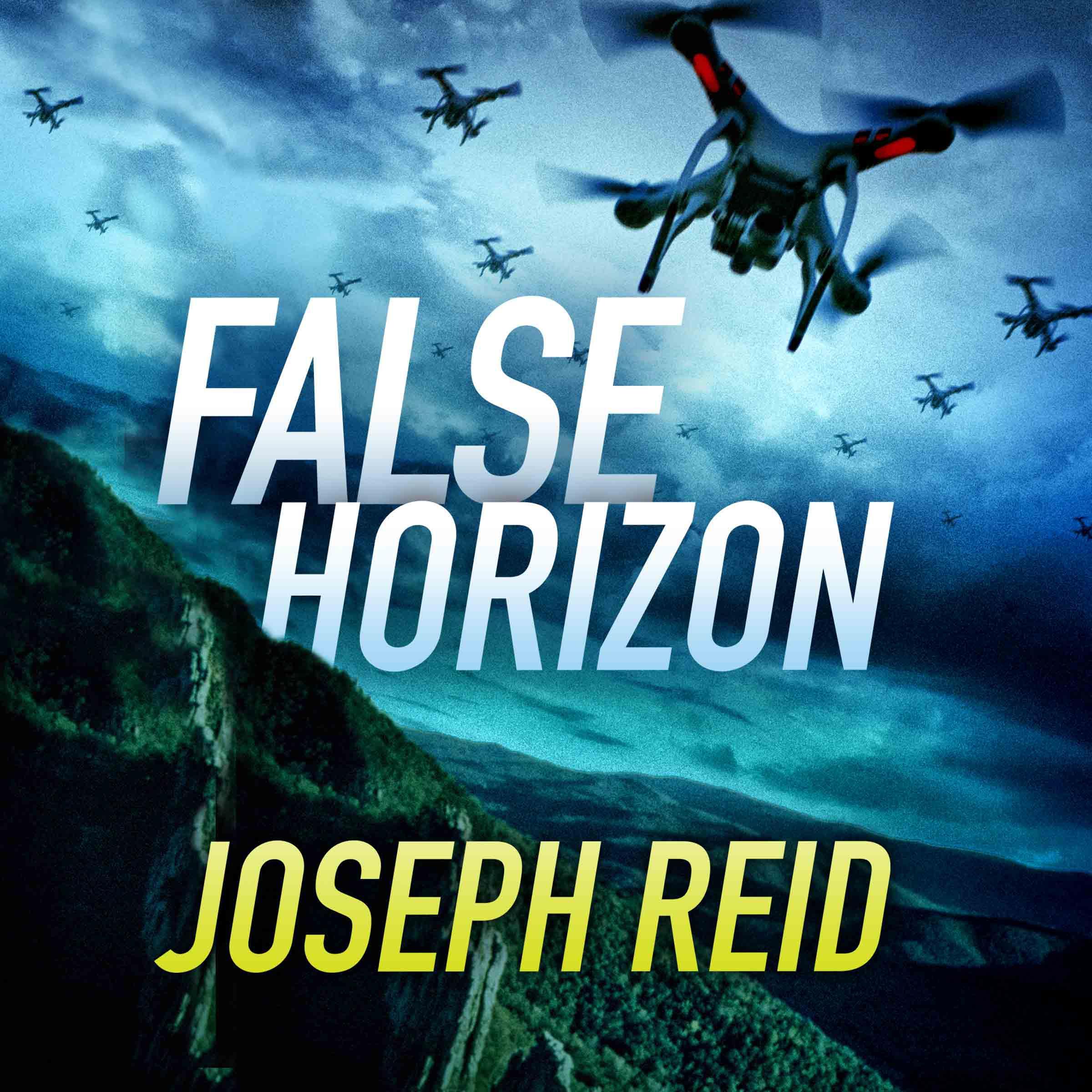 False Horizon