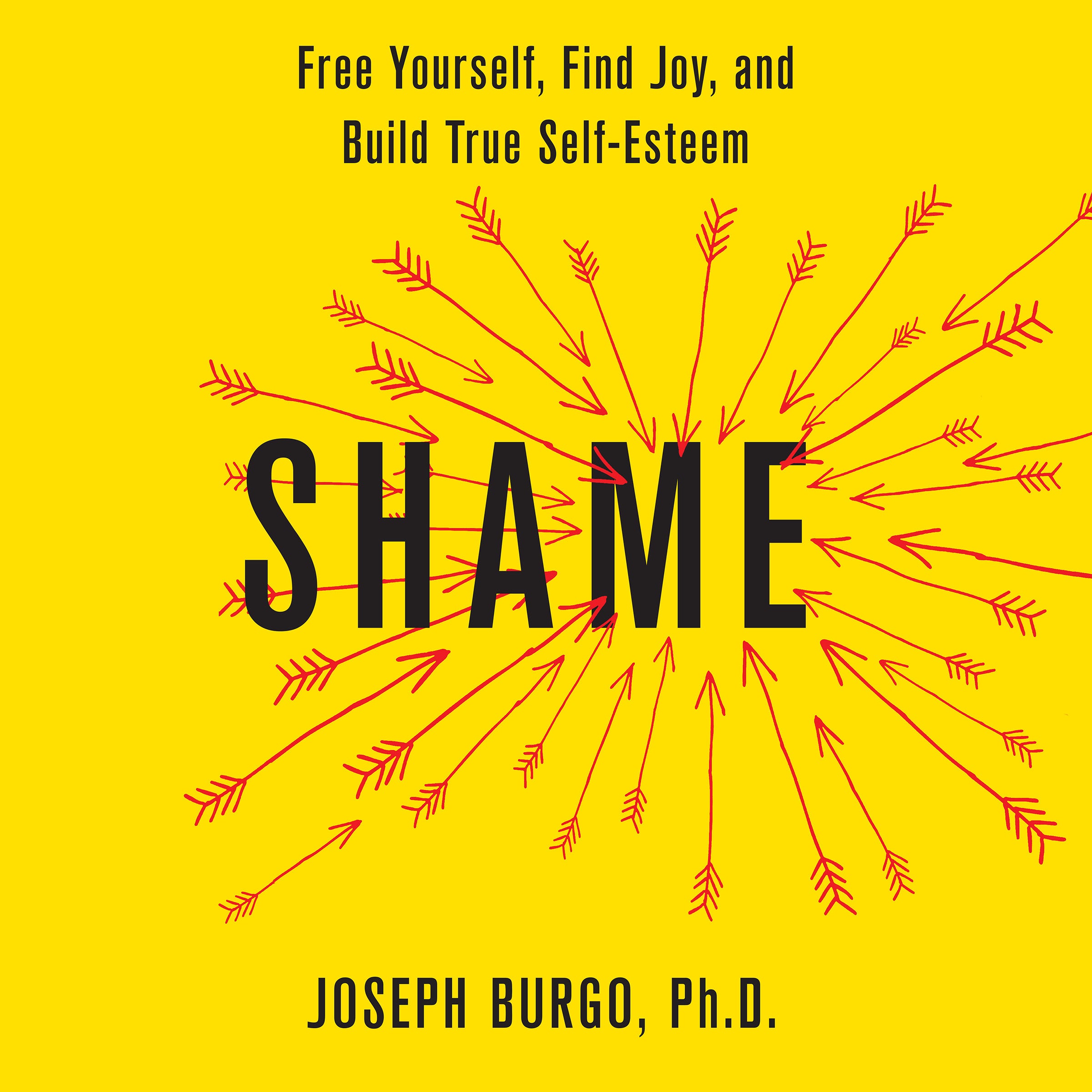 Shame