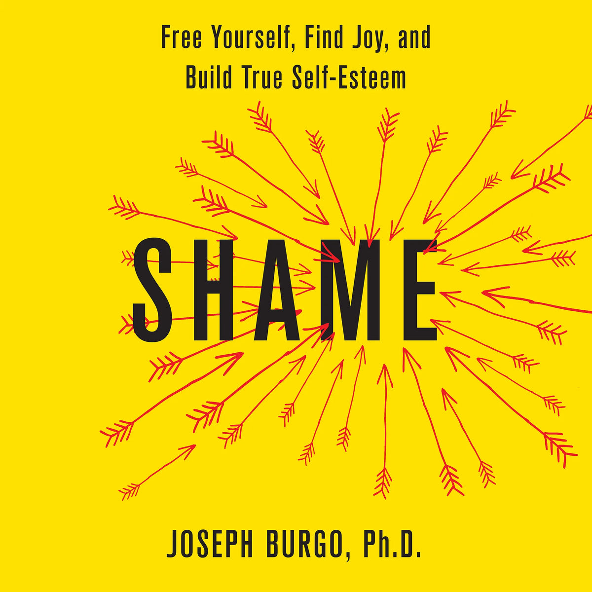 Shame