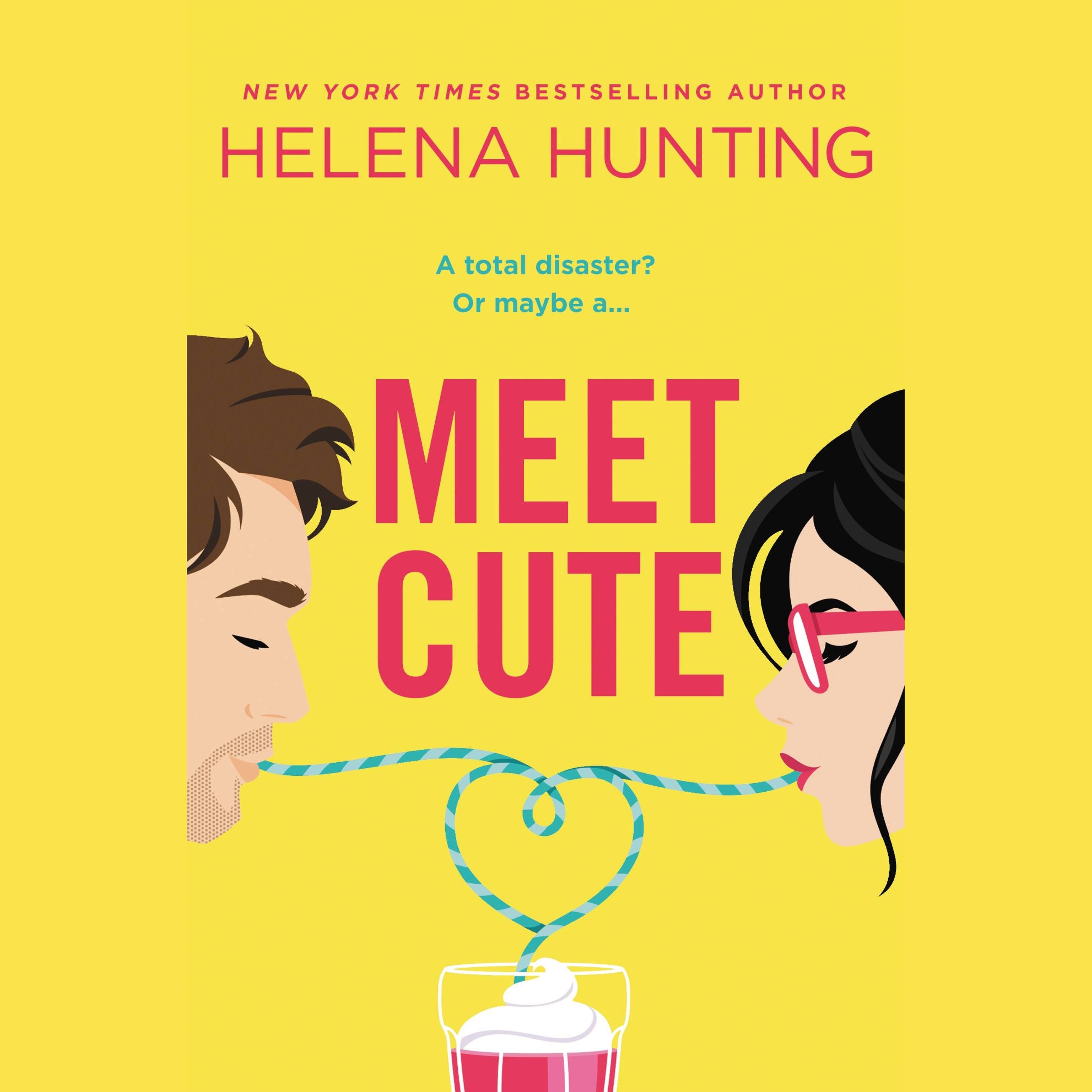 Meet Cute