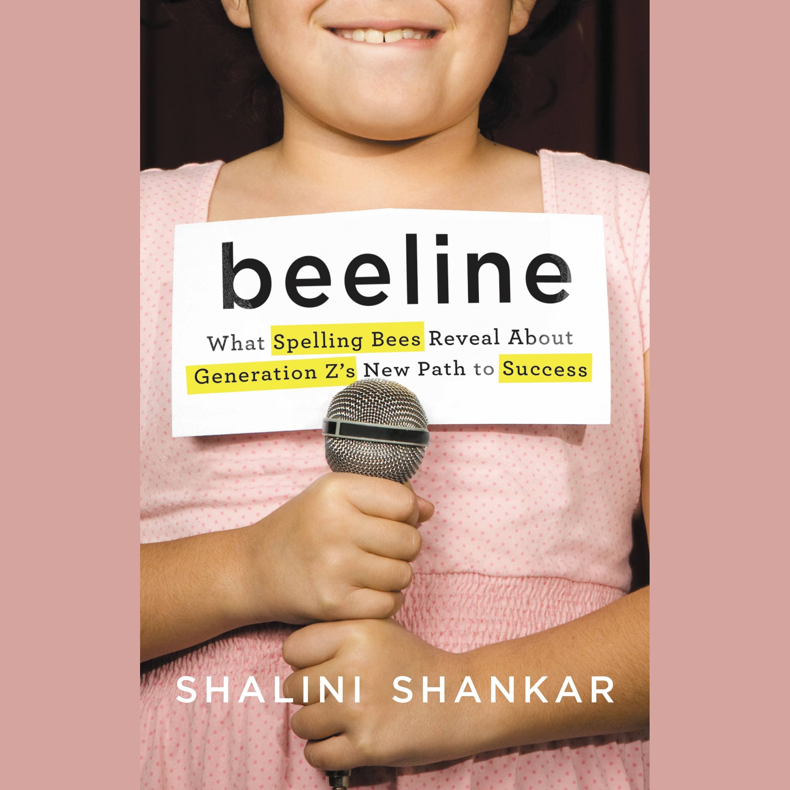 Beeline