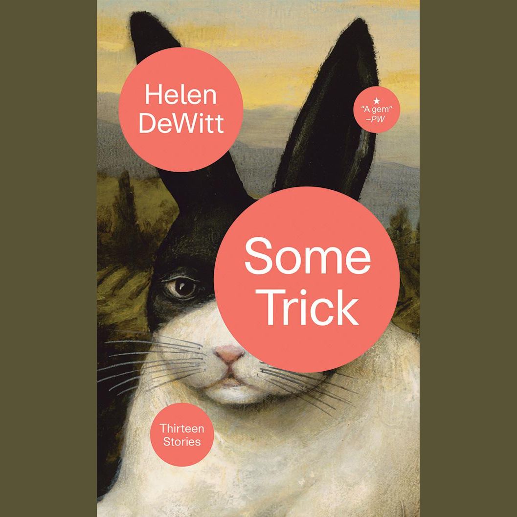 Some Trick