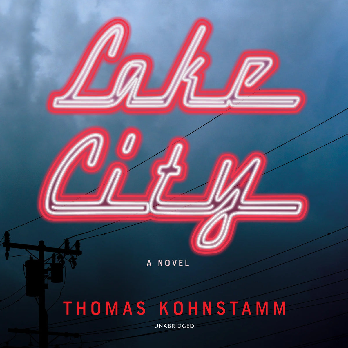 Lake City