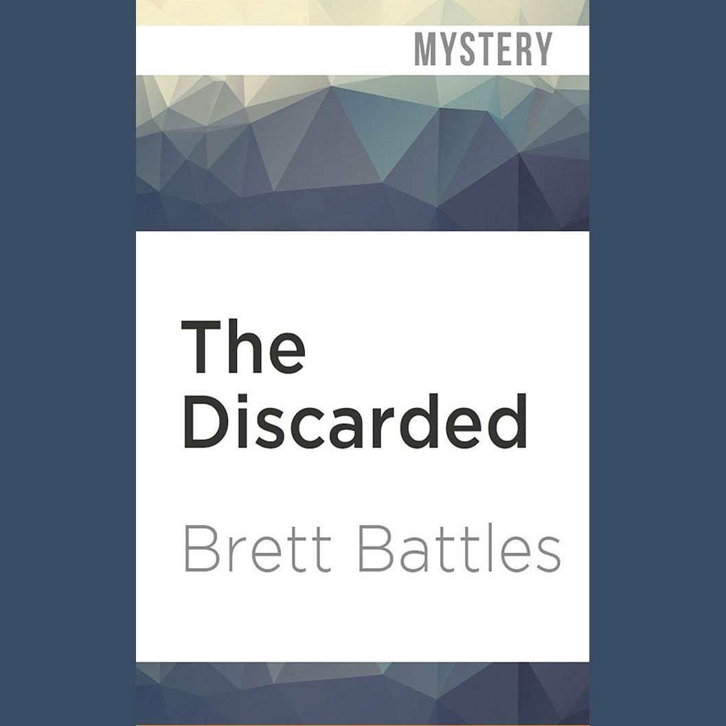 The Discarded