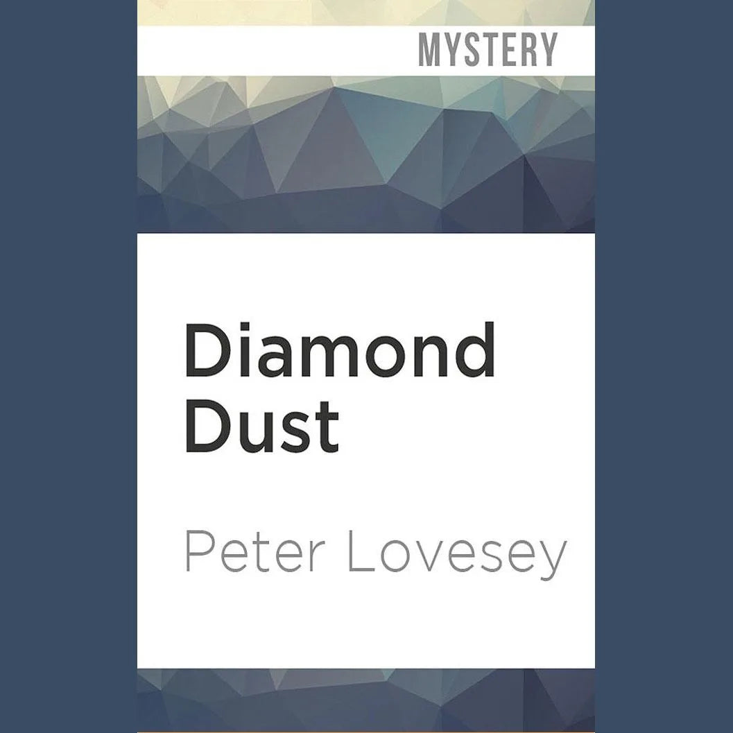 Diamond Dust