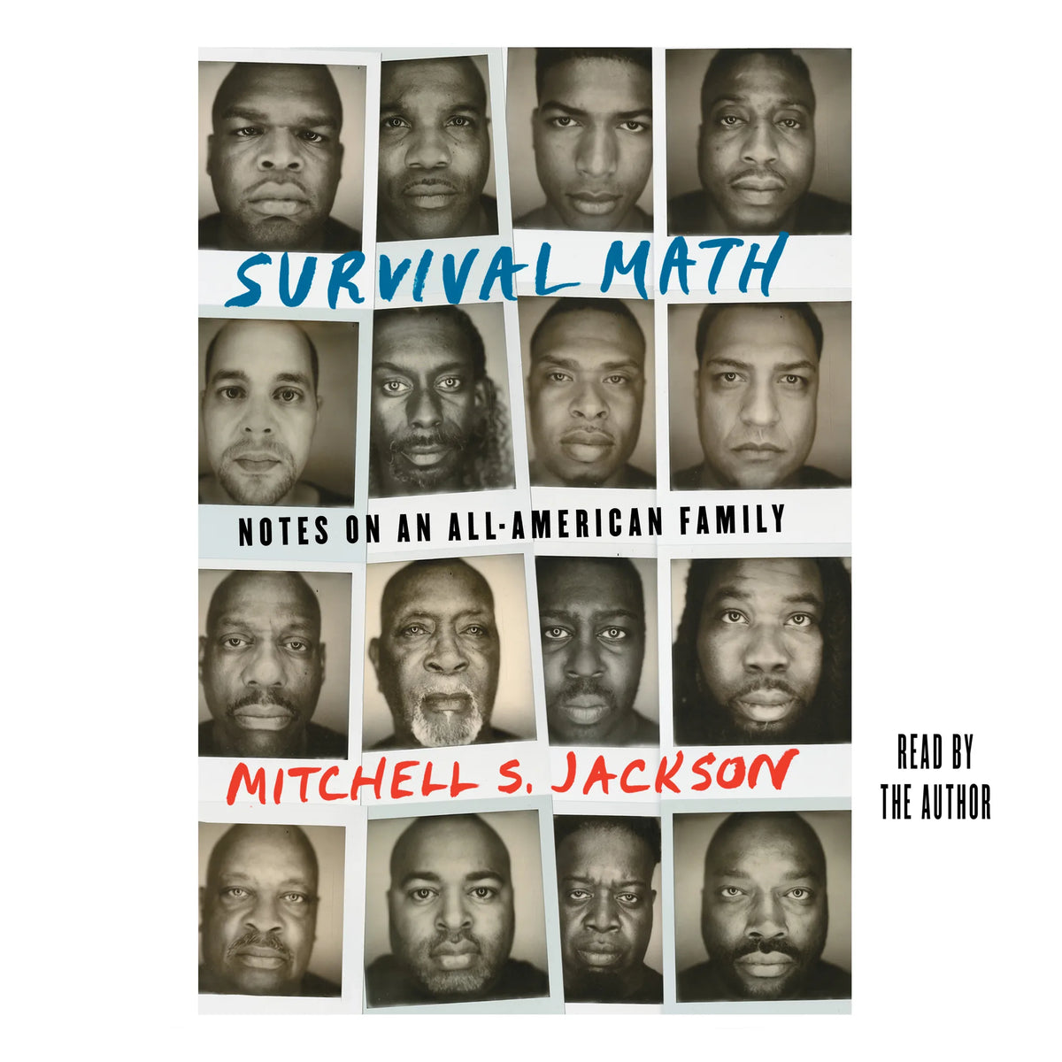 Survival Math