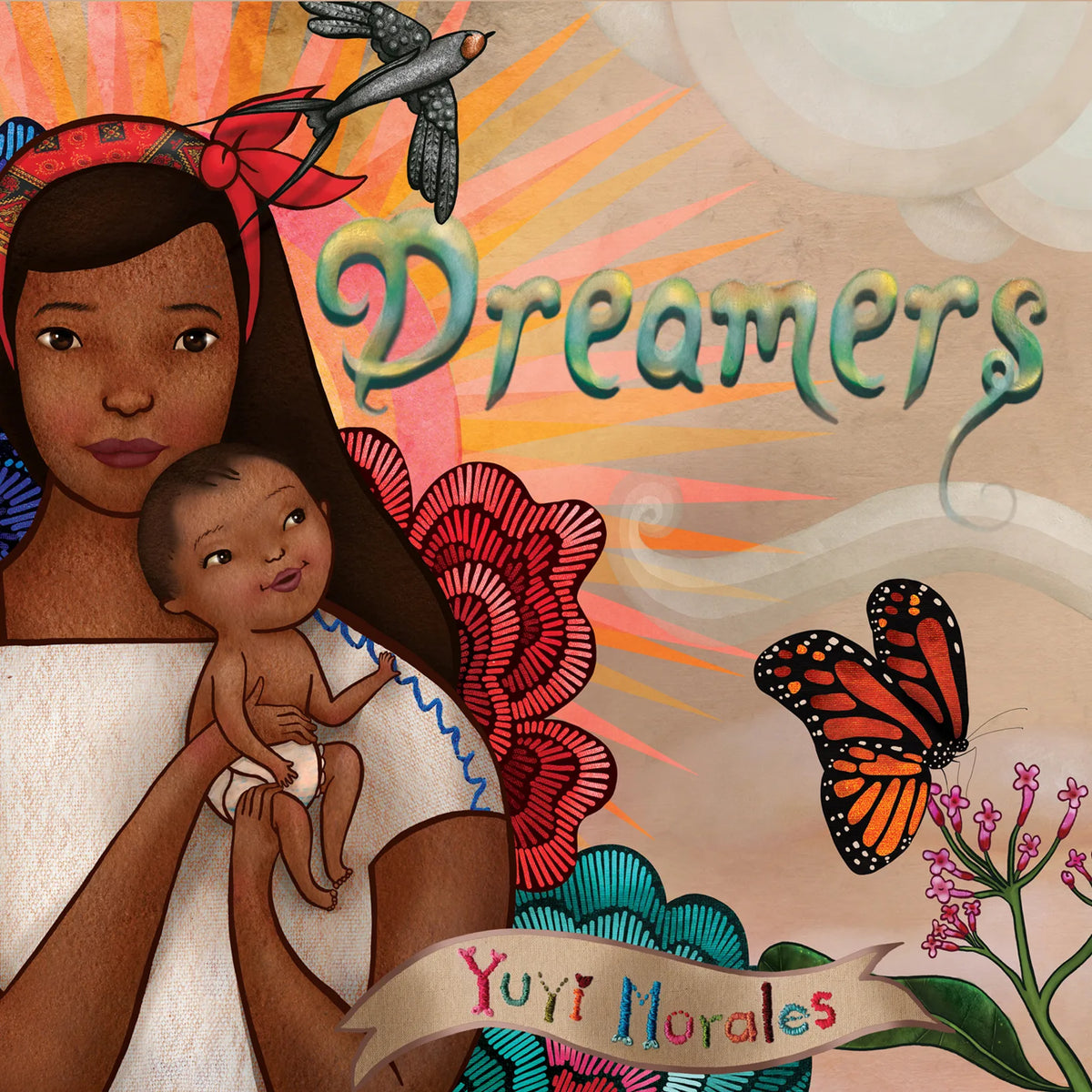 Dreamers