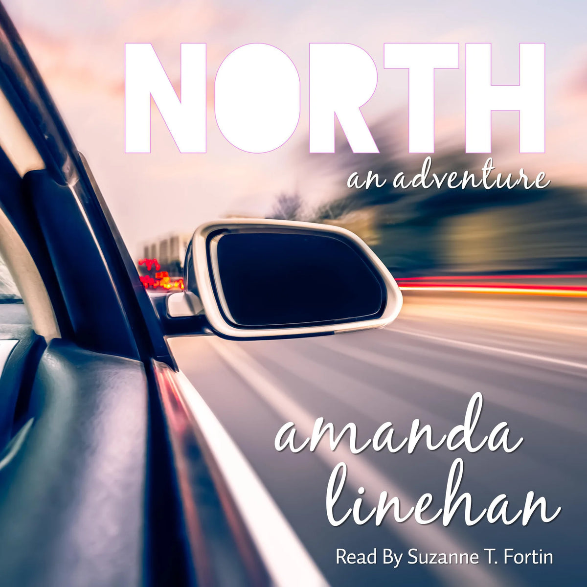 North