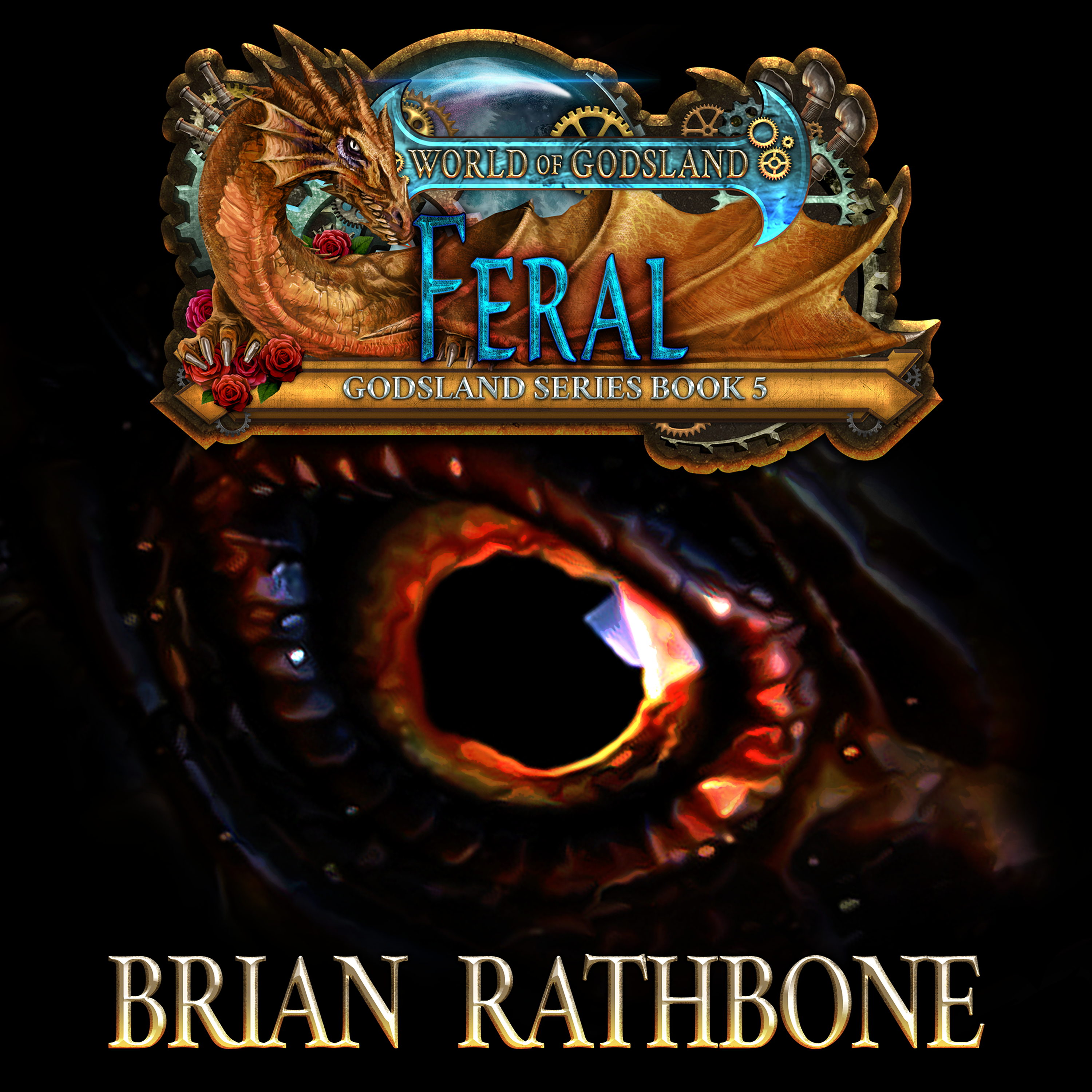 Feral