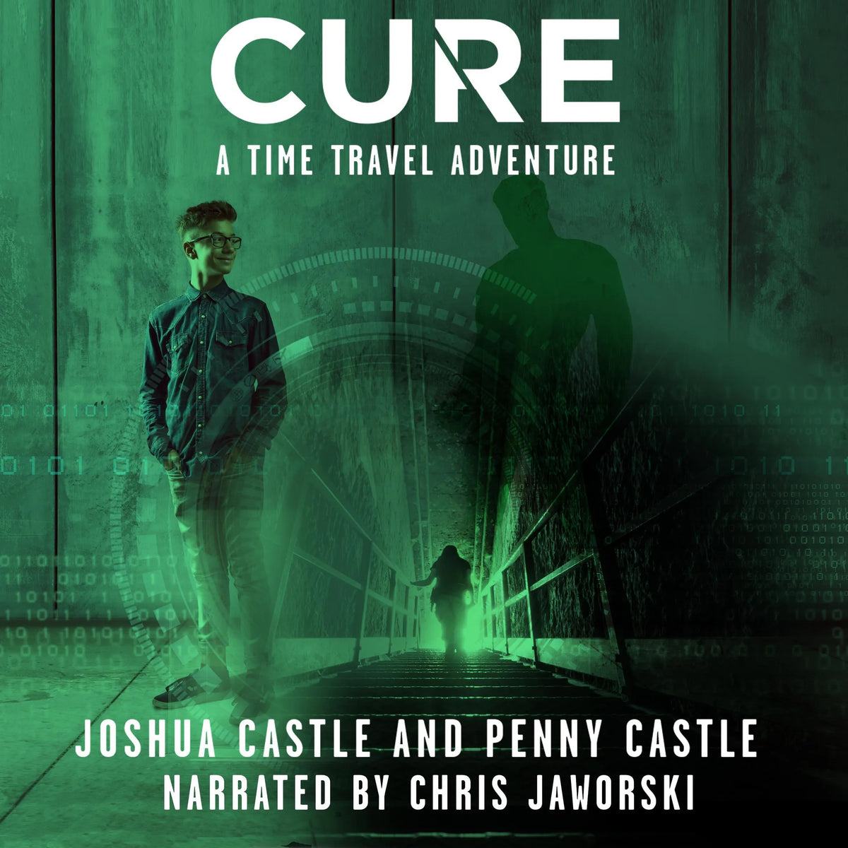 Cure