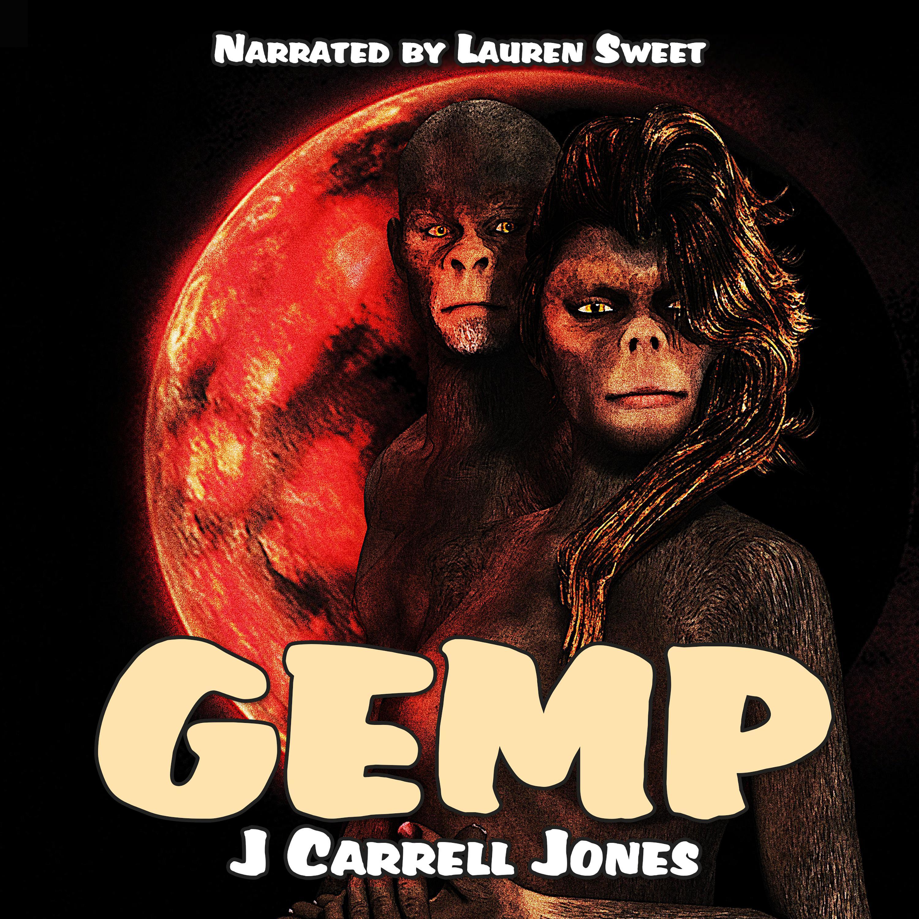 GEMP