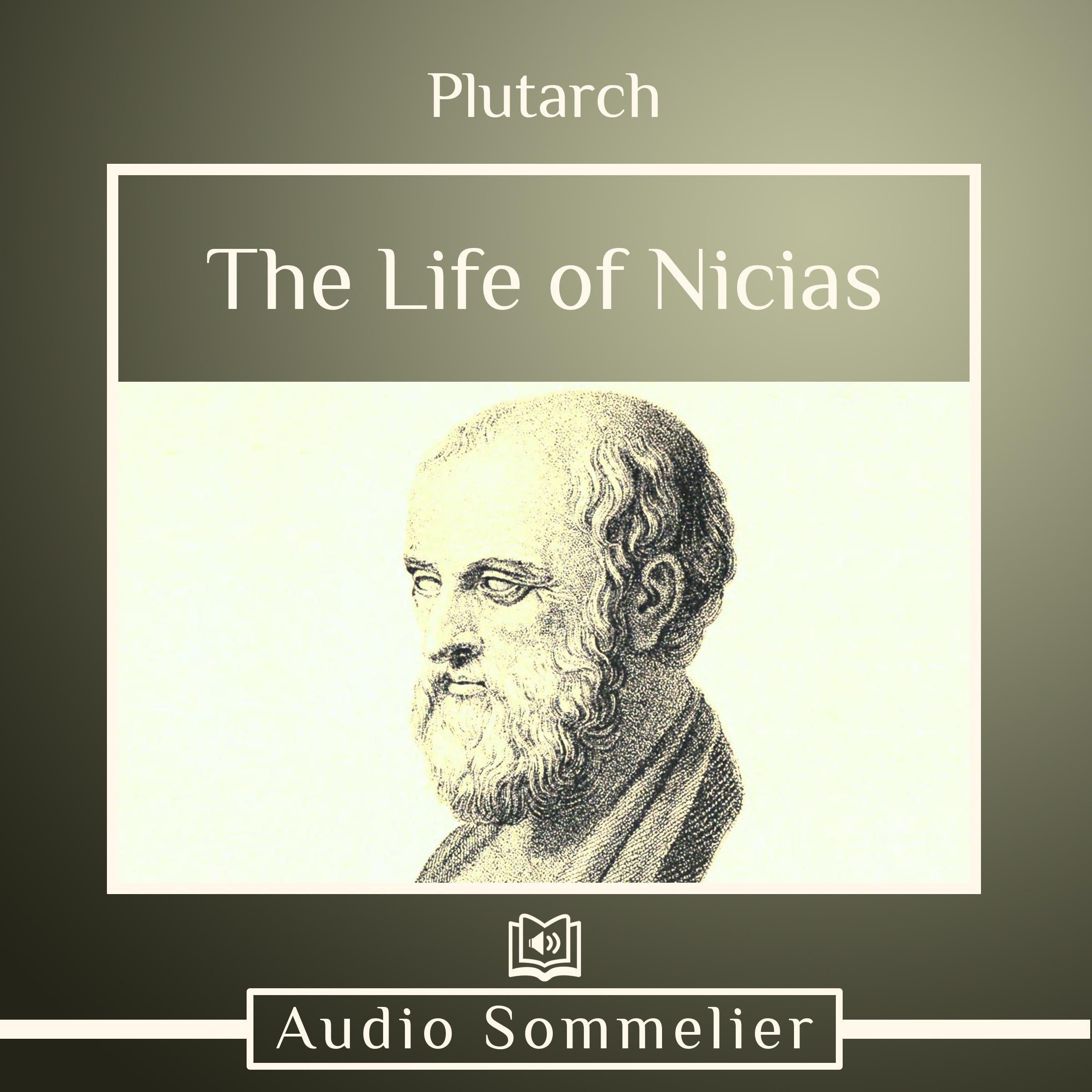 The Life of Nicias