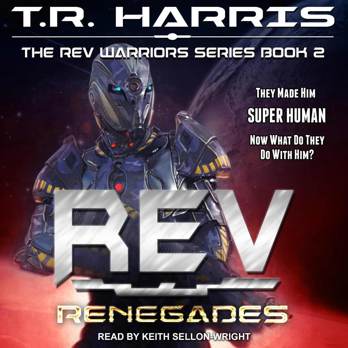 REV
