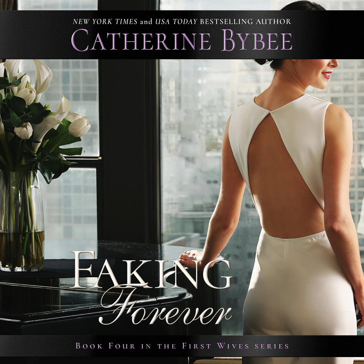 Faking Forever