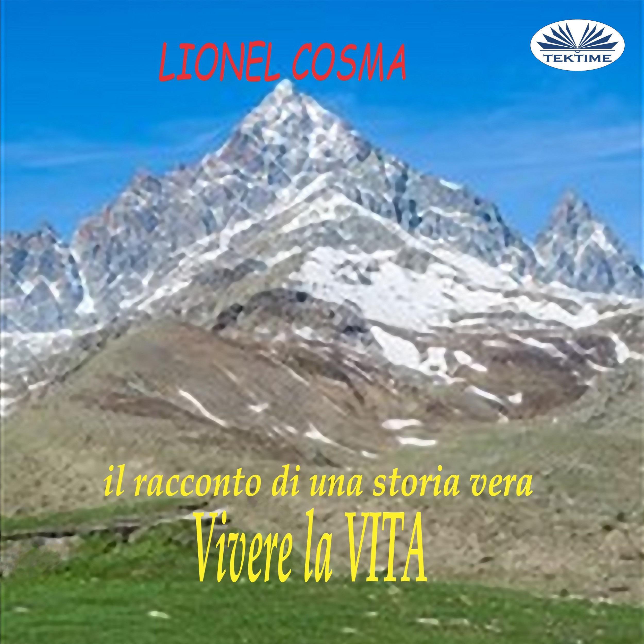 Vivere la VITA