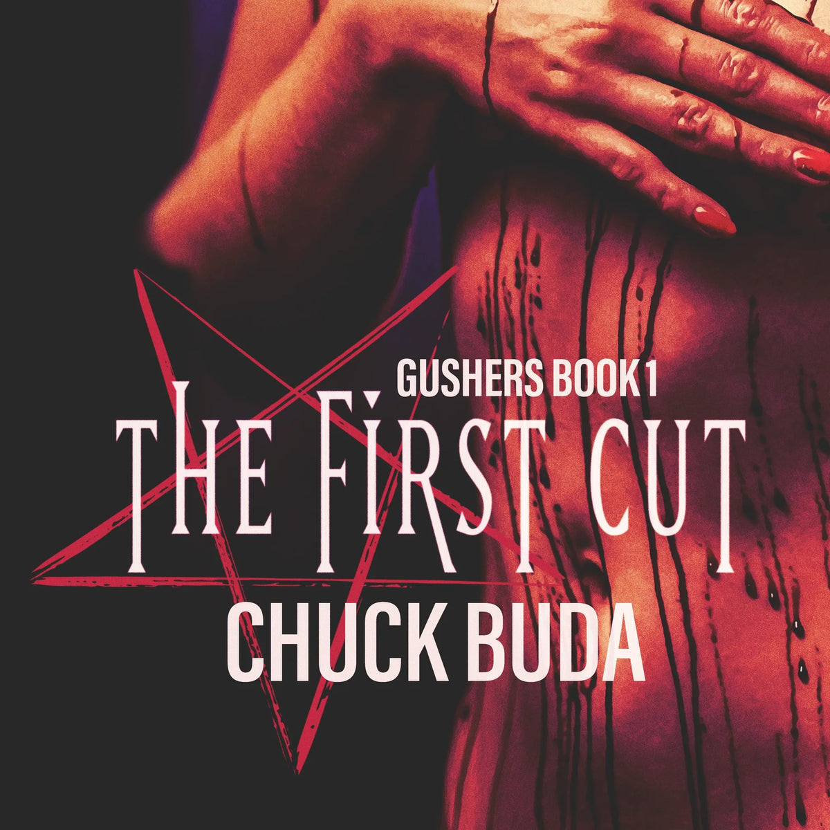 The First Cut