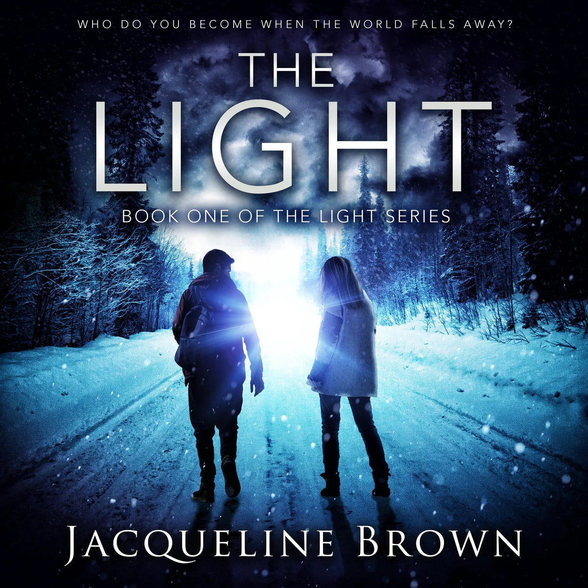 The Light