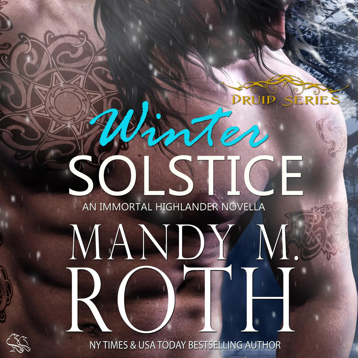 Winter Solstice