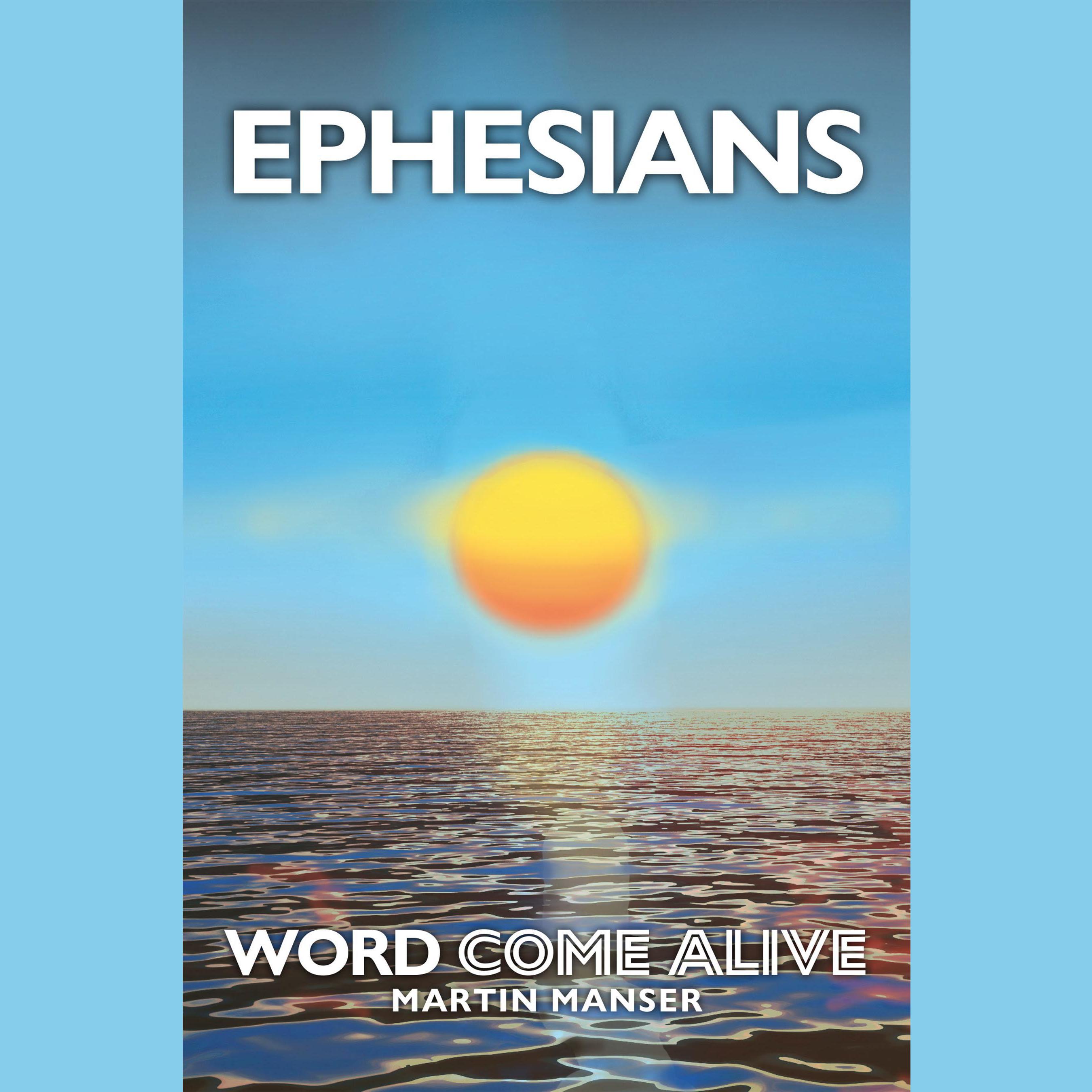 Ephesians